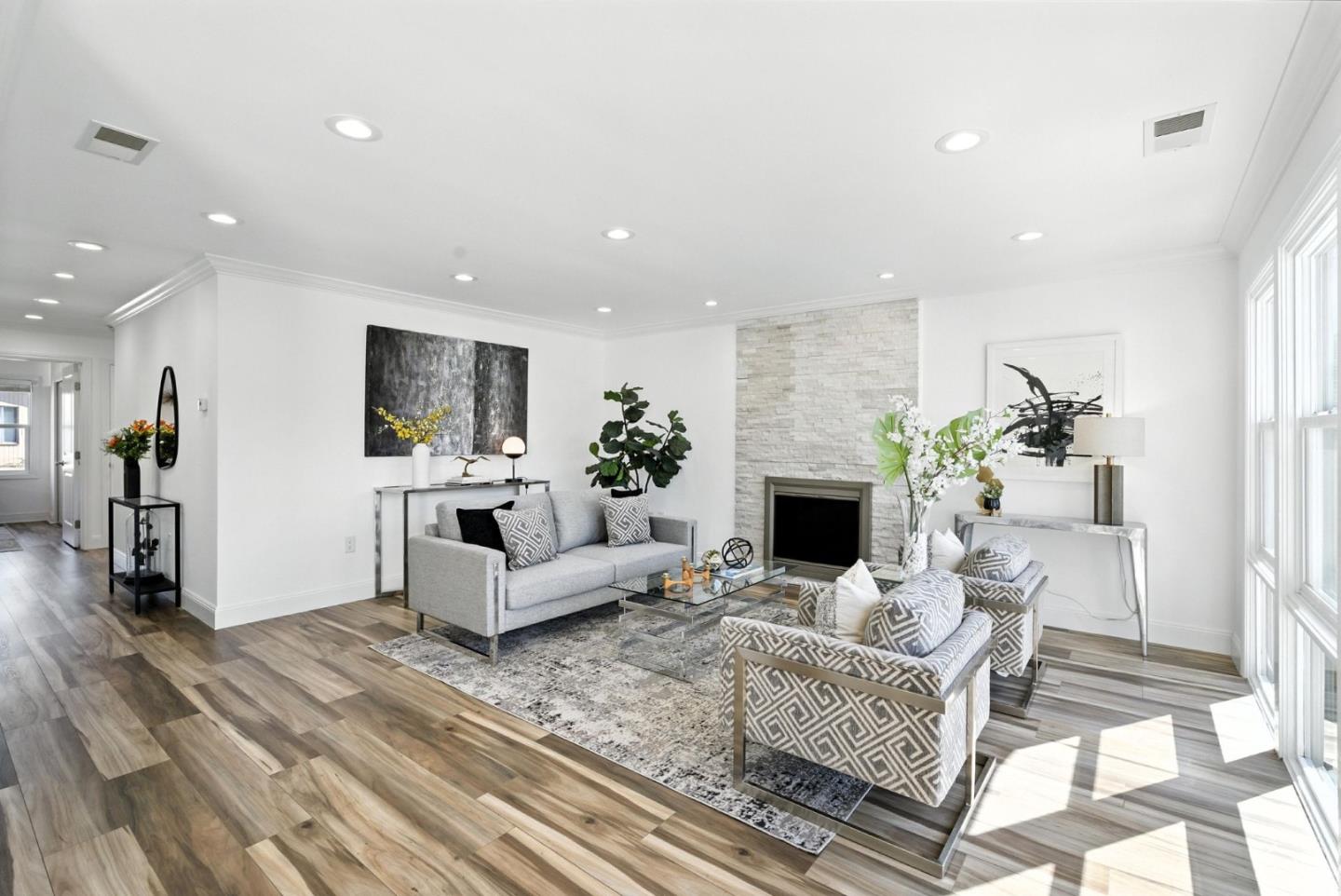 2621 Heather Lane