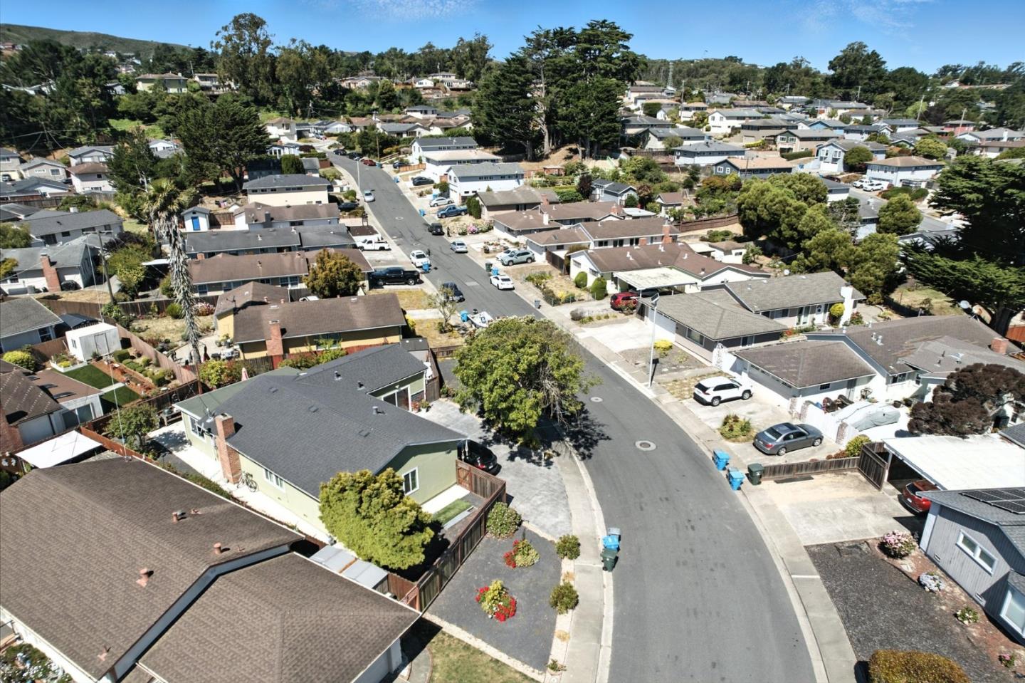 2621 Heather Lane