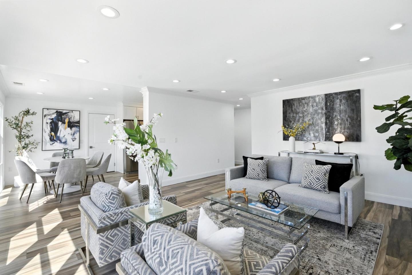 2621 Heather Lane