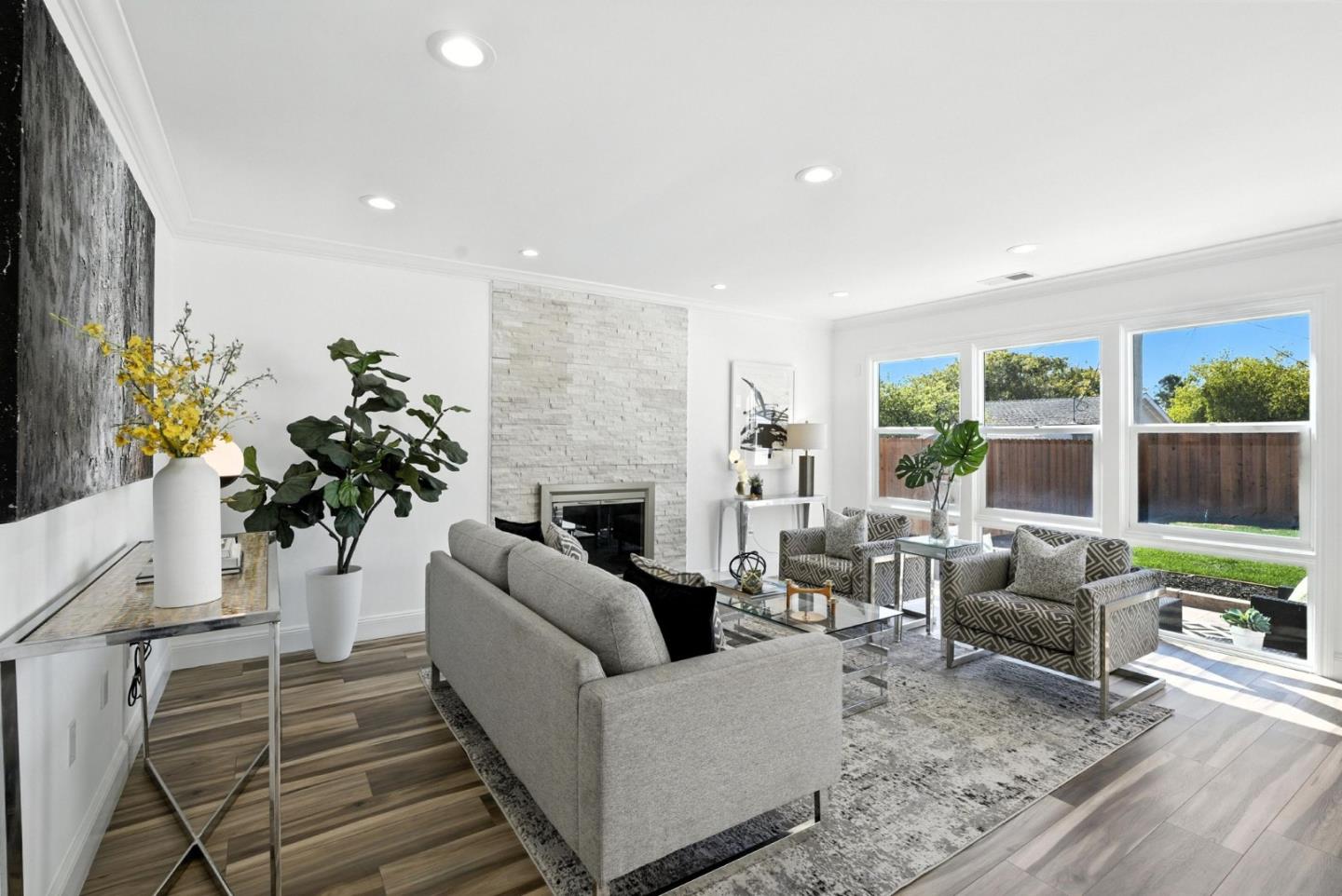 2621 Heather Lane