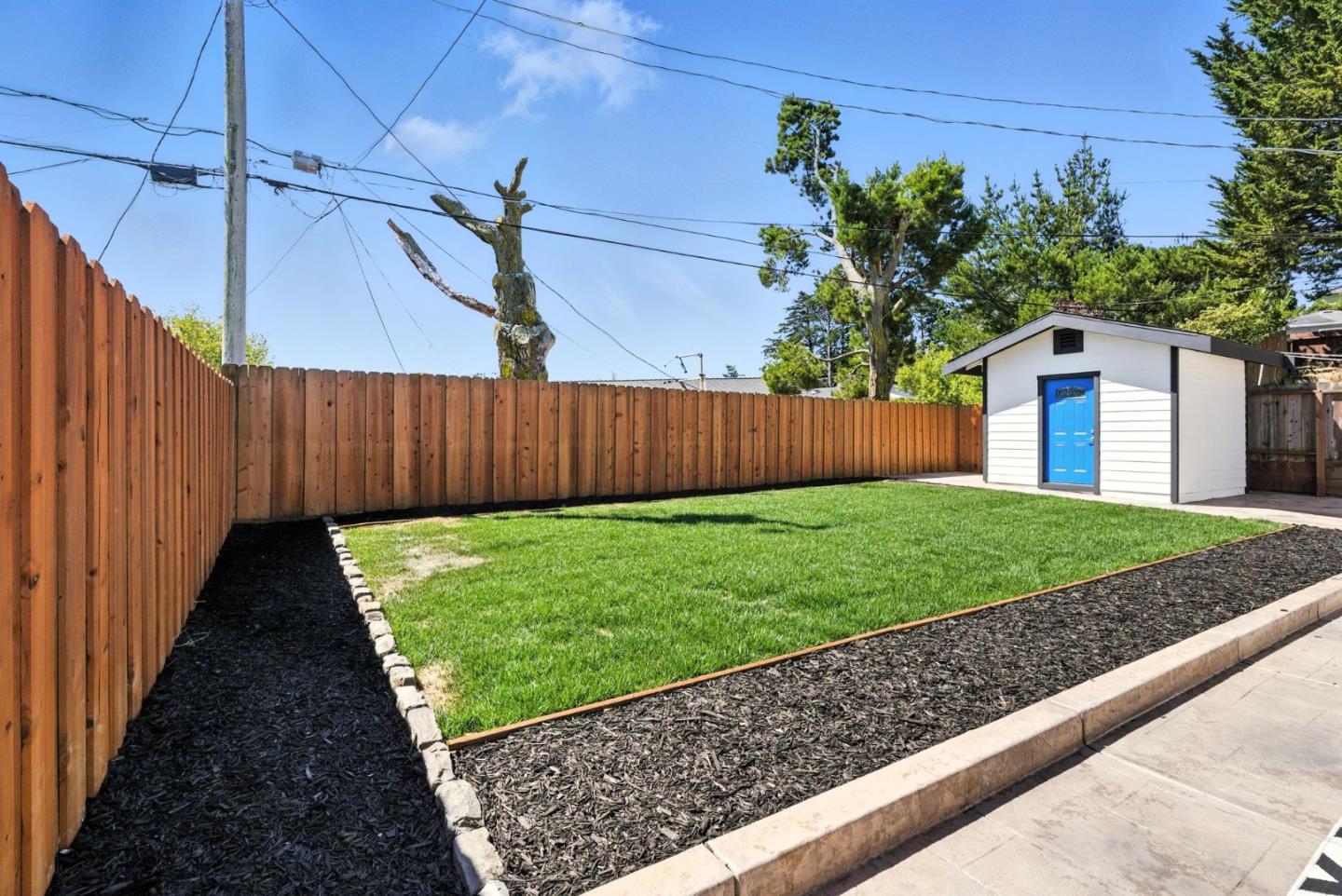 2621 Heather Lane