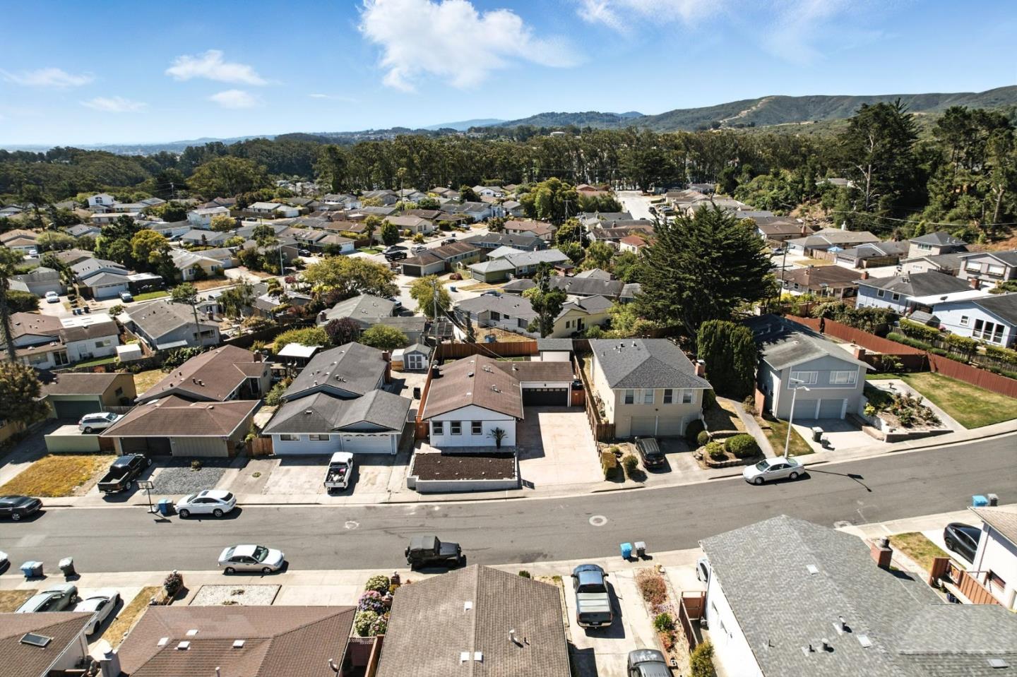 2621 Heather Lane