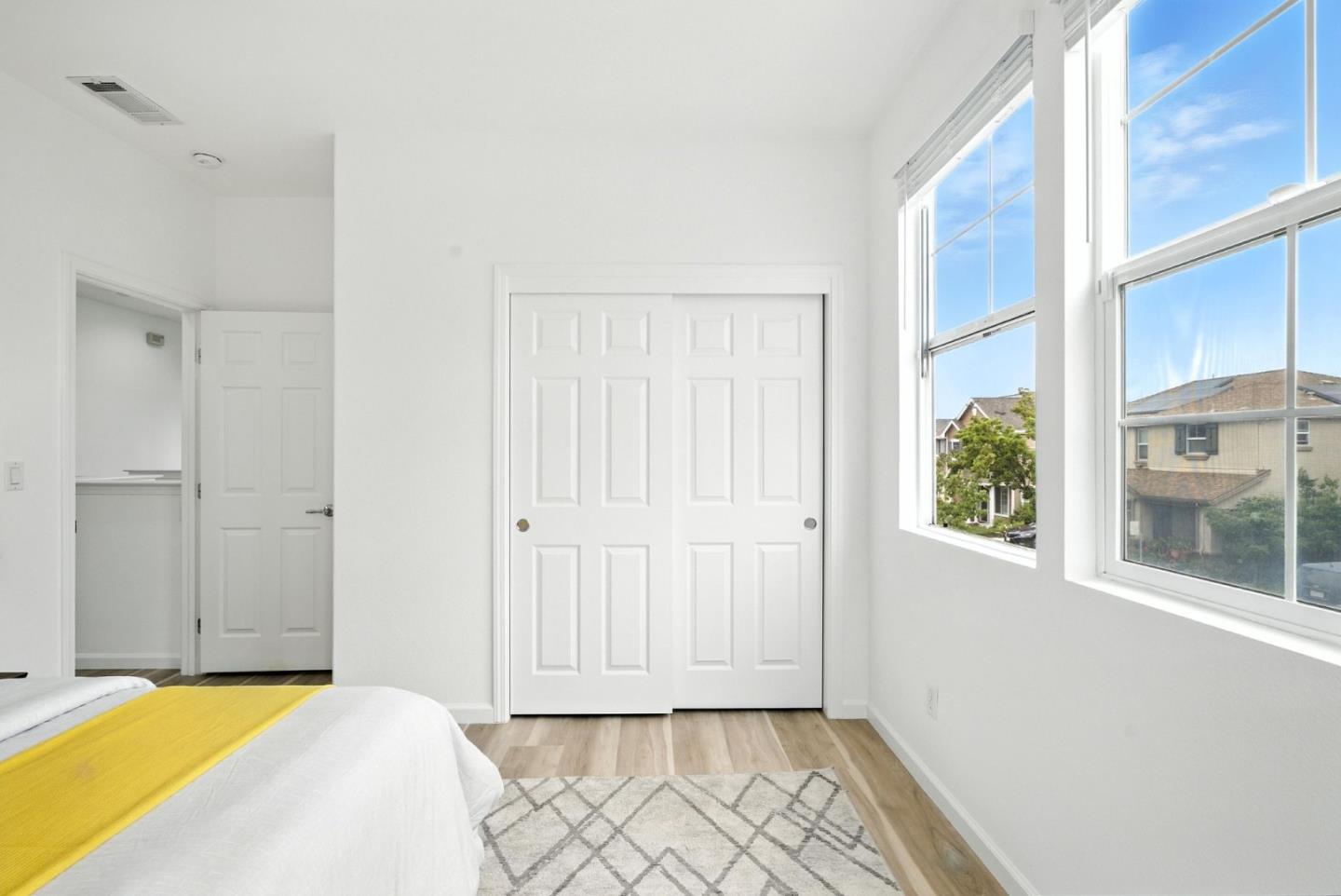 9445 Clemente Drive