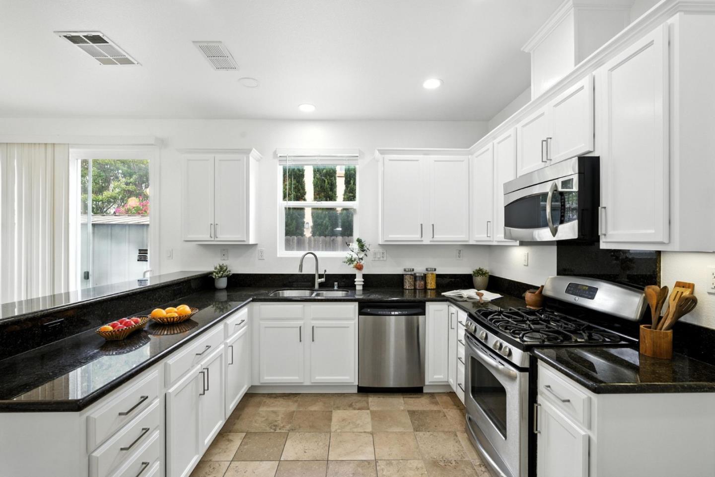 9445 Clemente Drive