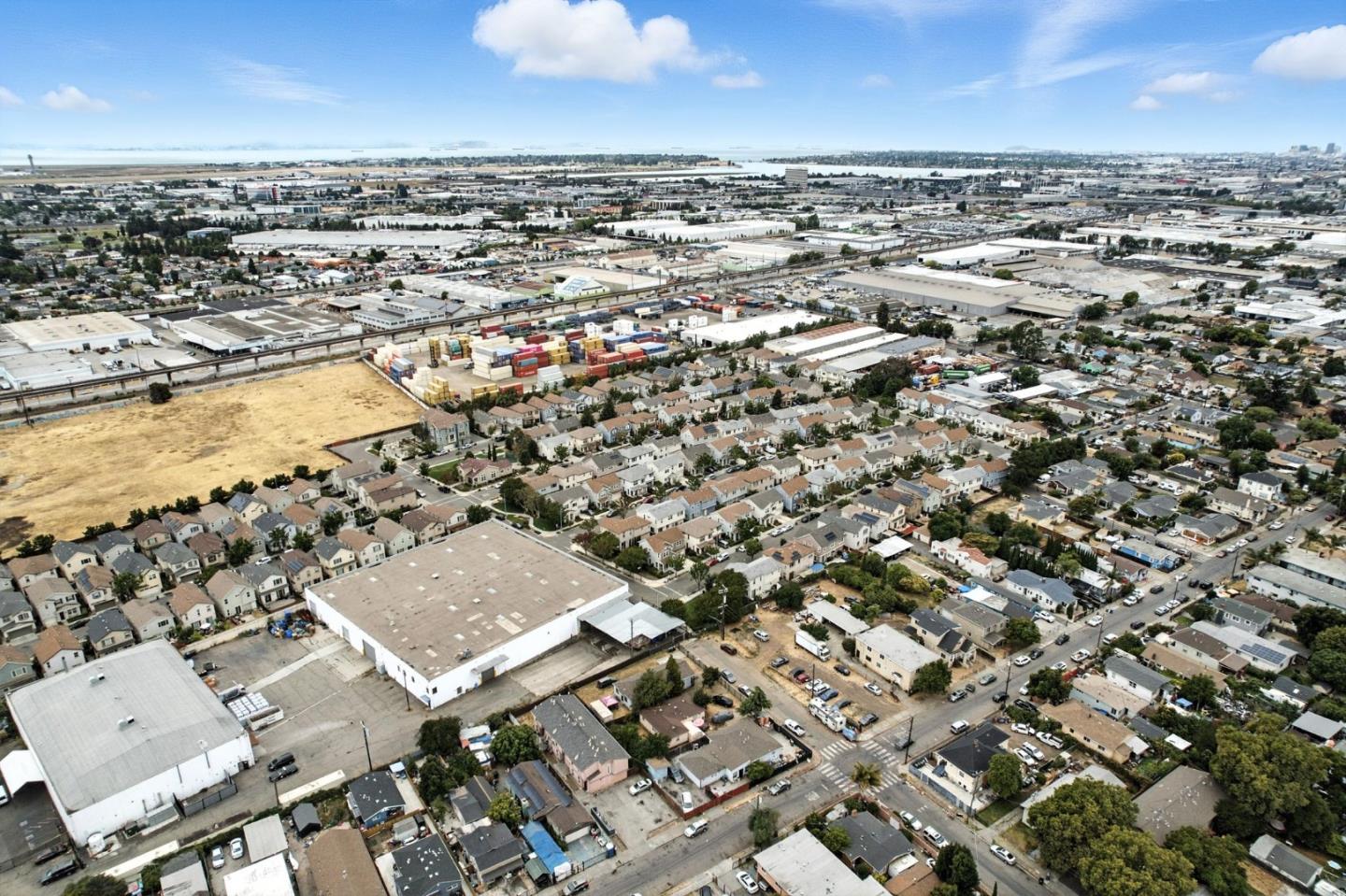 9445 Clemente Drive