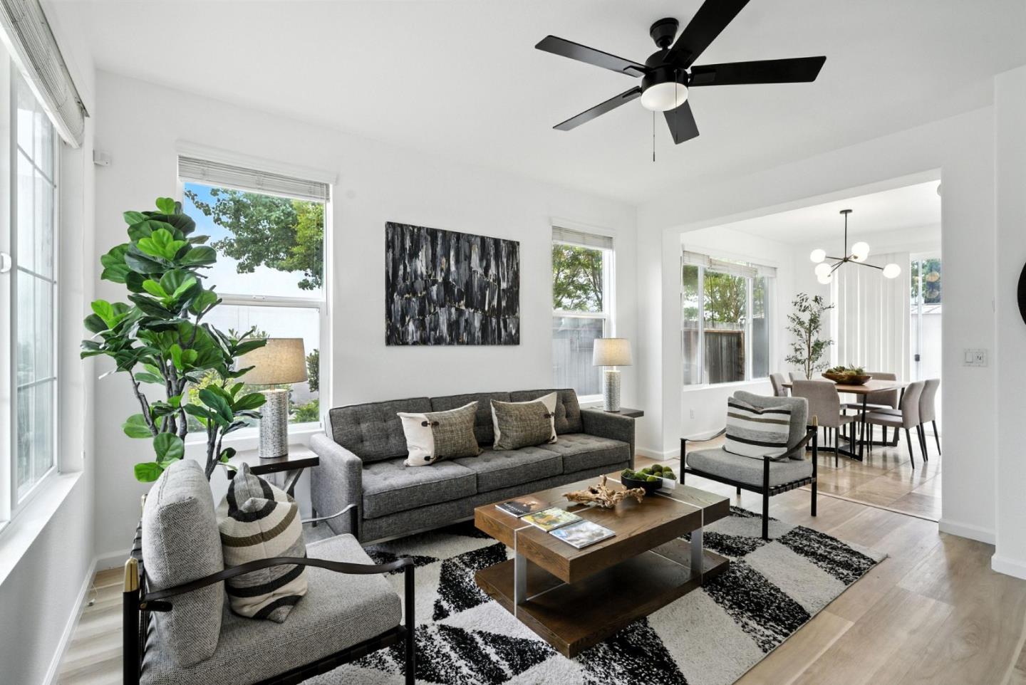 9445 Clemente Drive