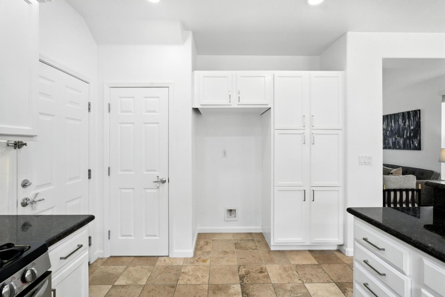 9445 Clemente Drive