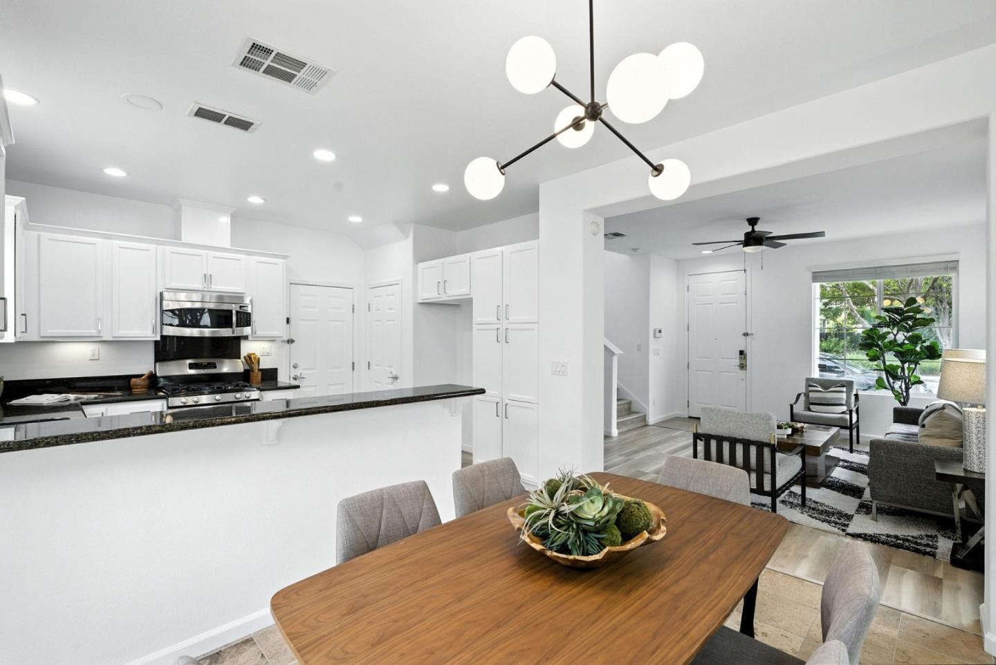 9445 Clemente Drive