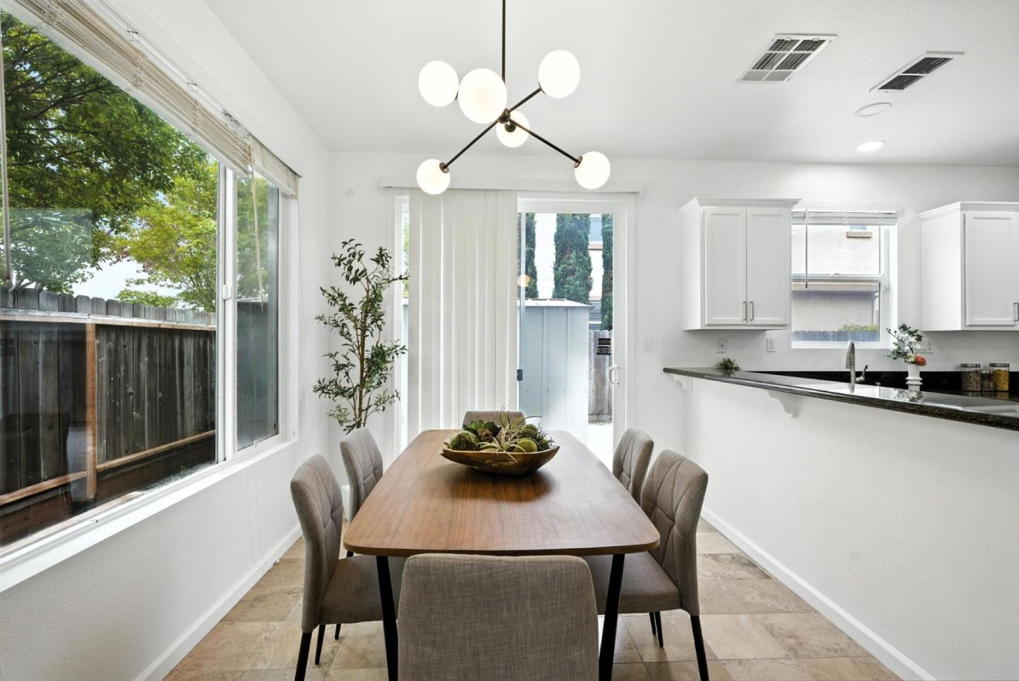 9445 Clemente Drive