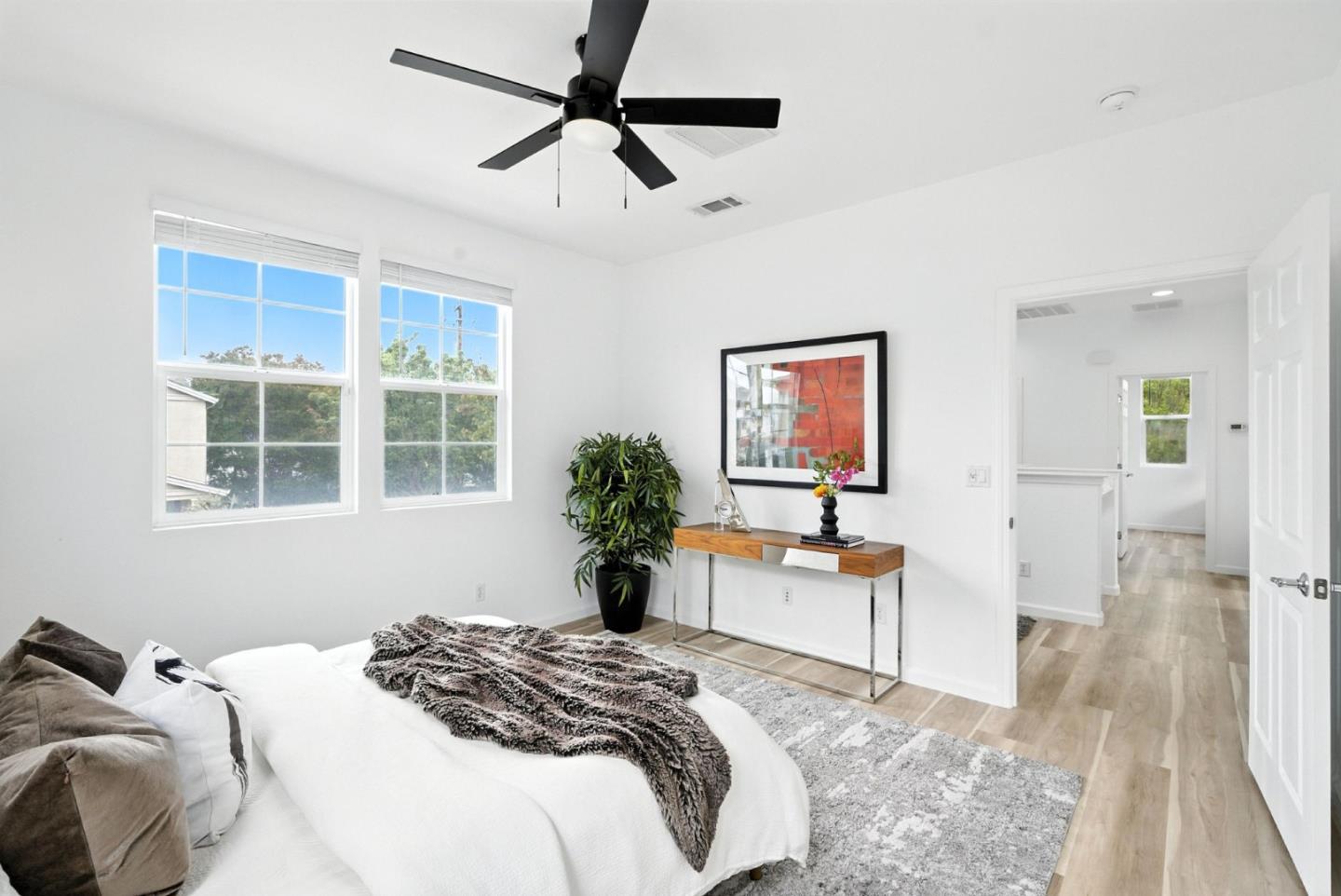 9445 Clemente Drive
