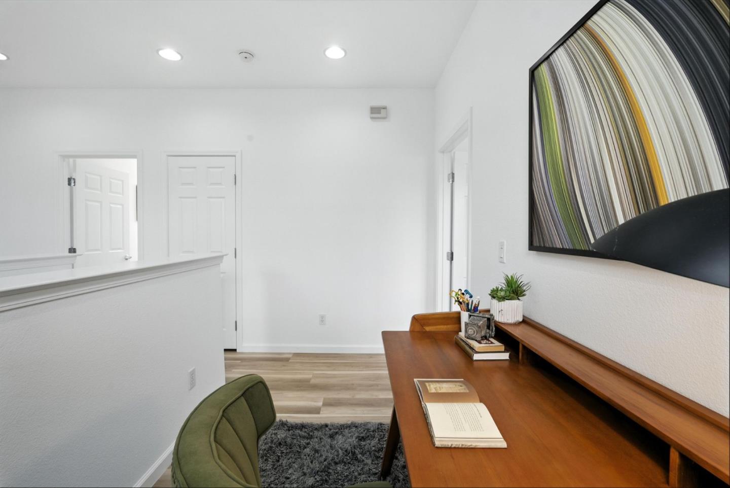 9445 Clemente Drive