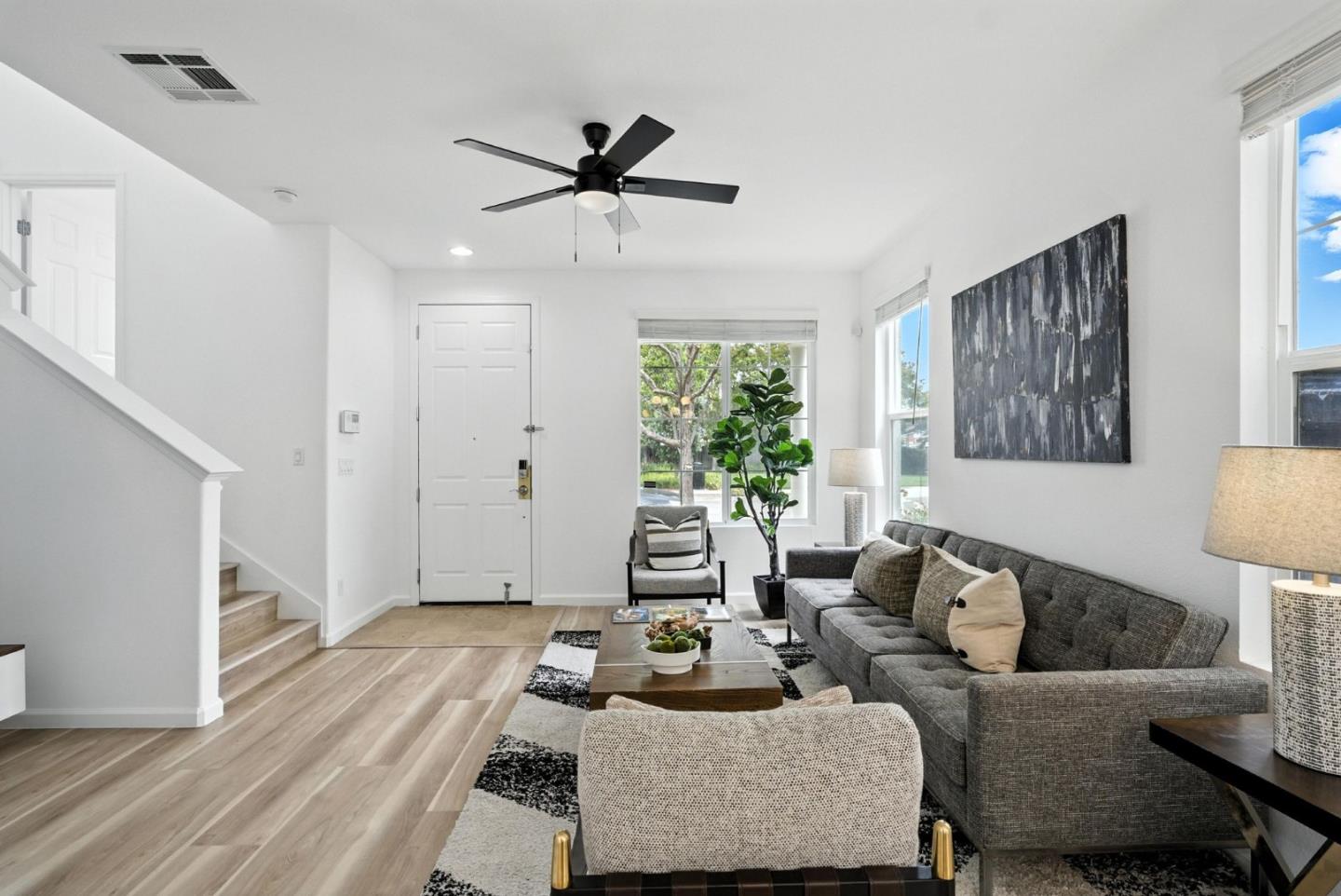 9445 Clemente Drive