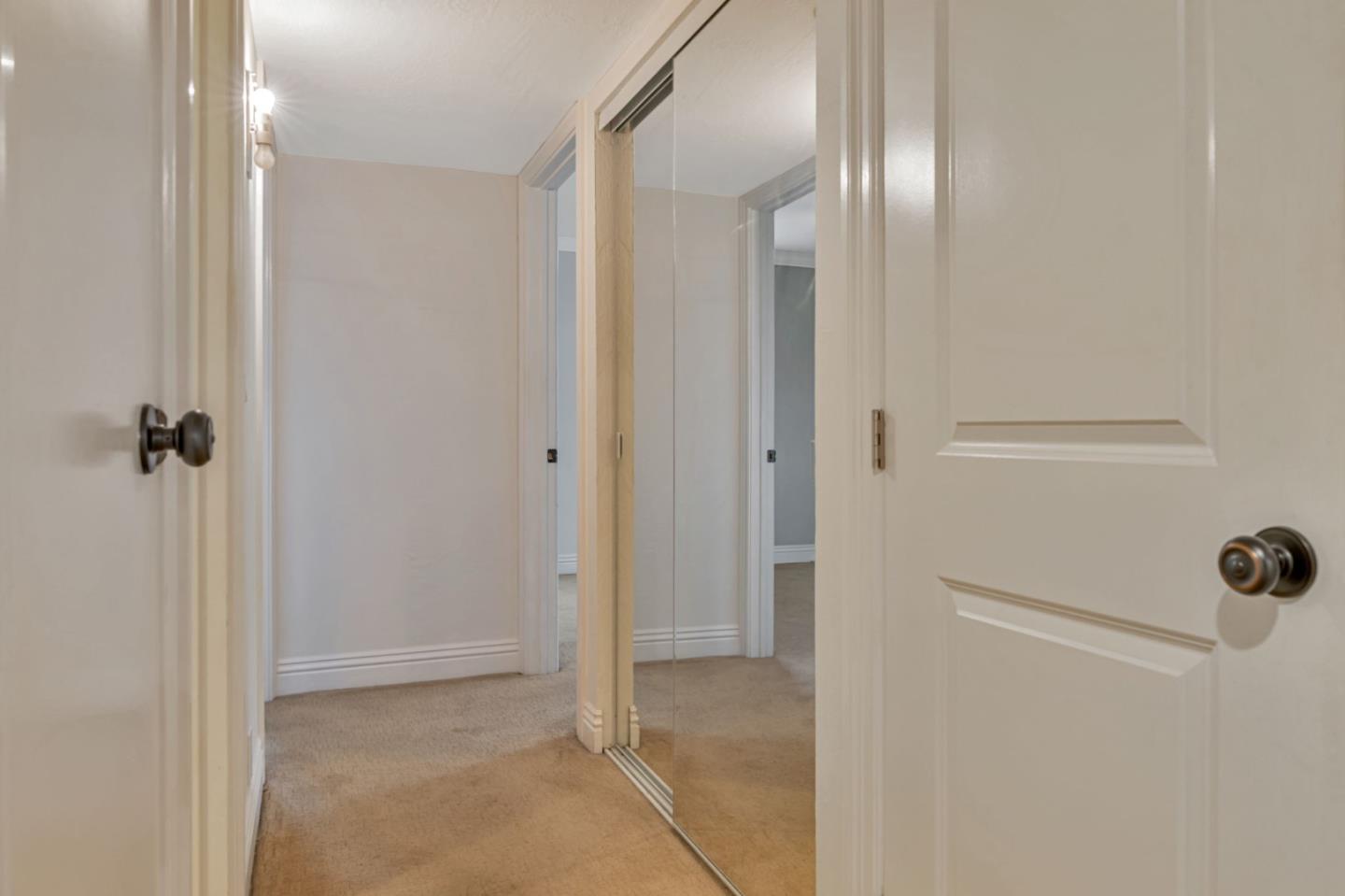 1458 Hudson Street 202