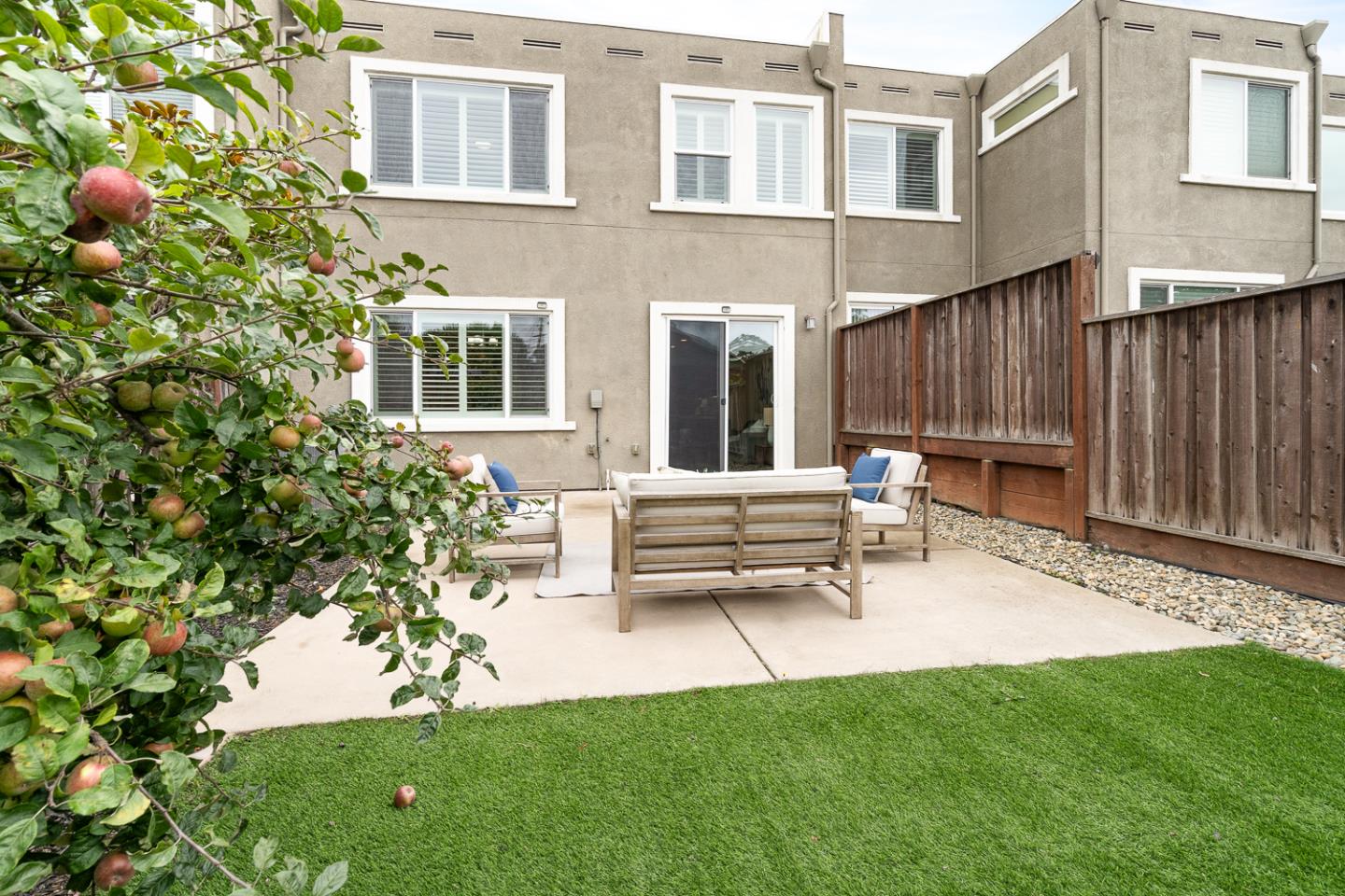 1532 Annie Street