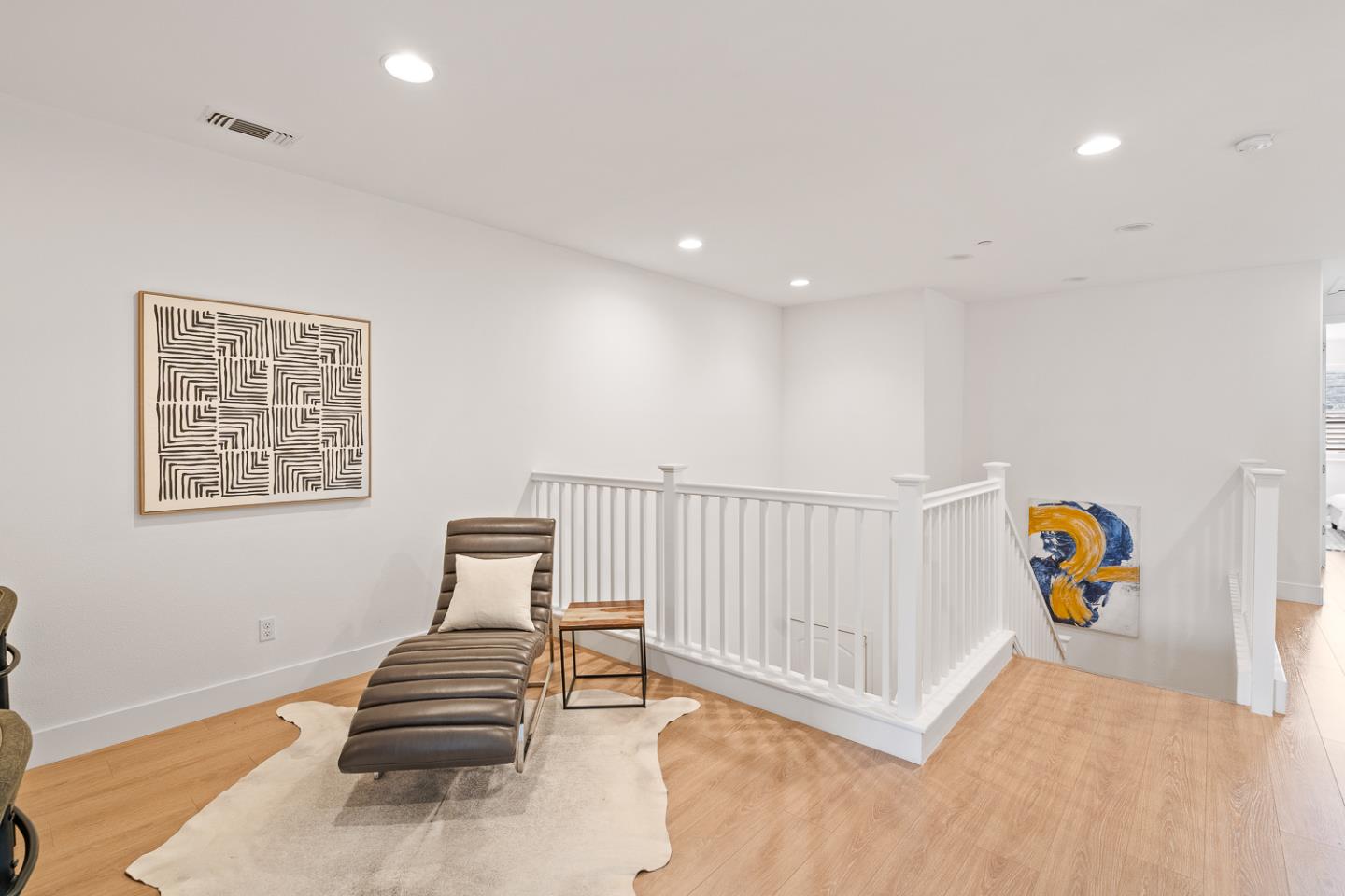1532 Annie Street