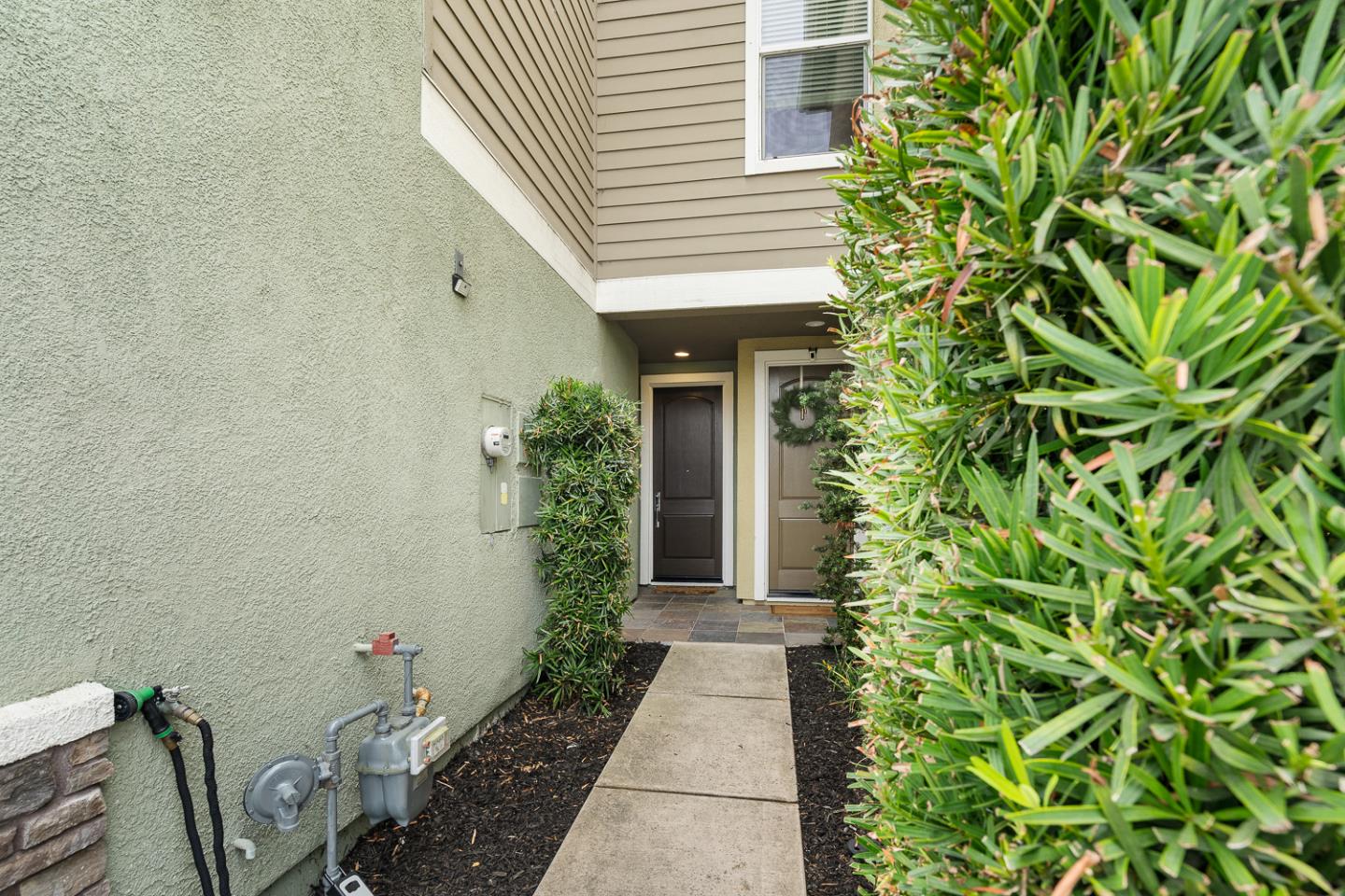 1532 Annie Street