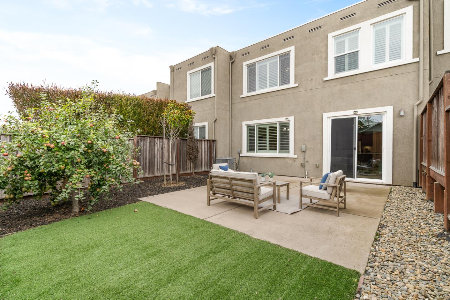 1532 Annie Street