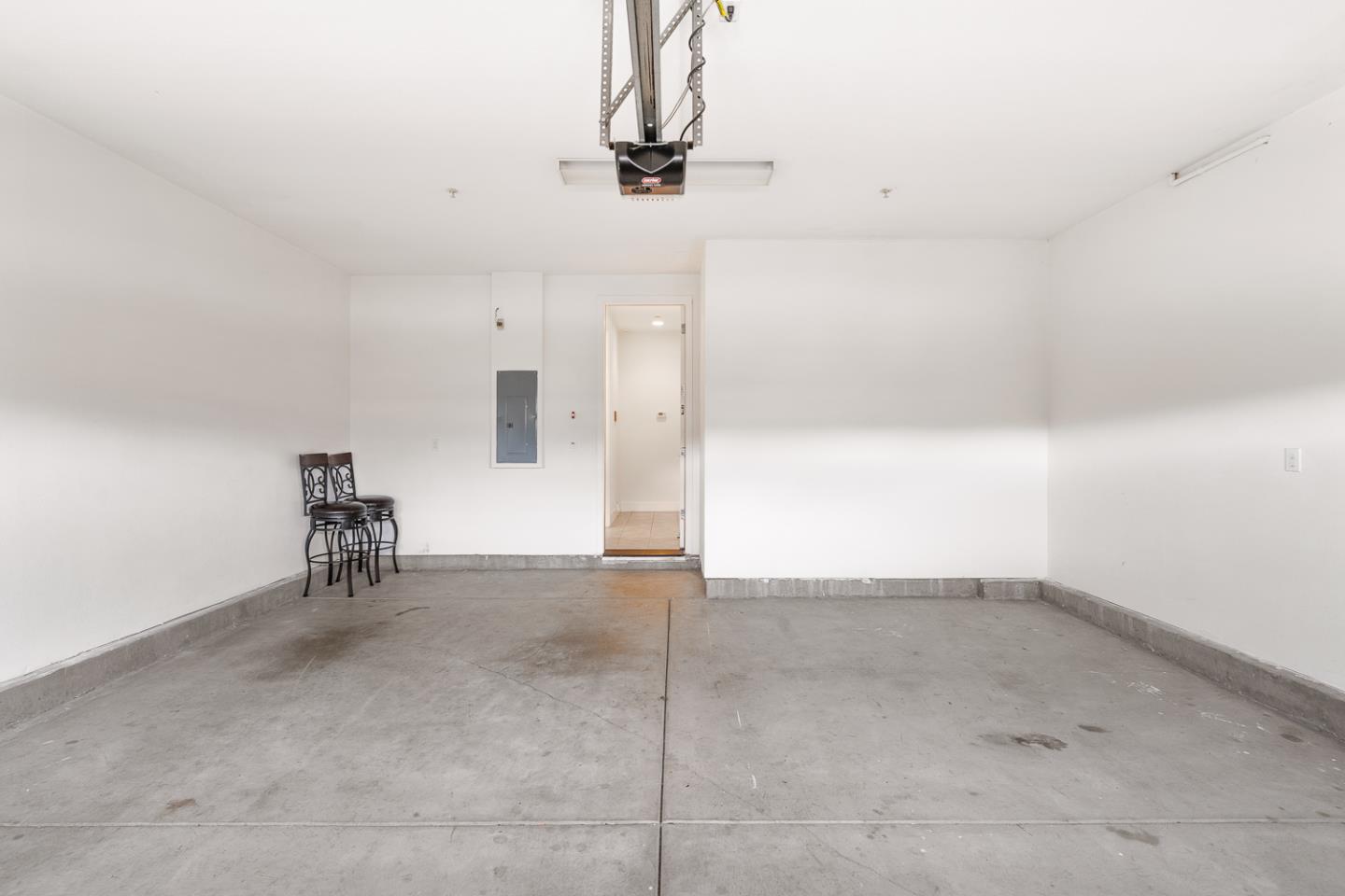 1532 Annie Street