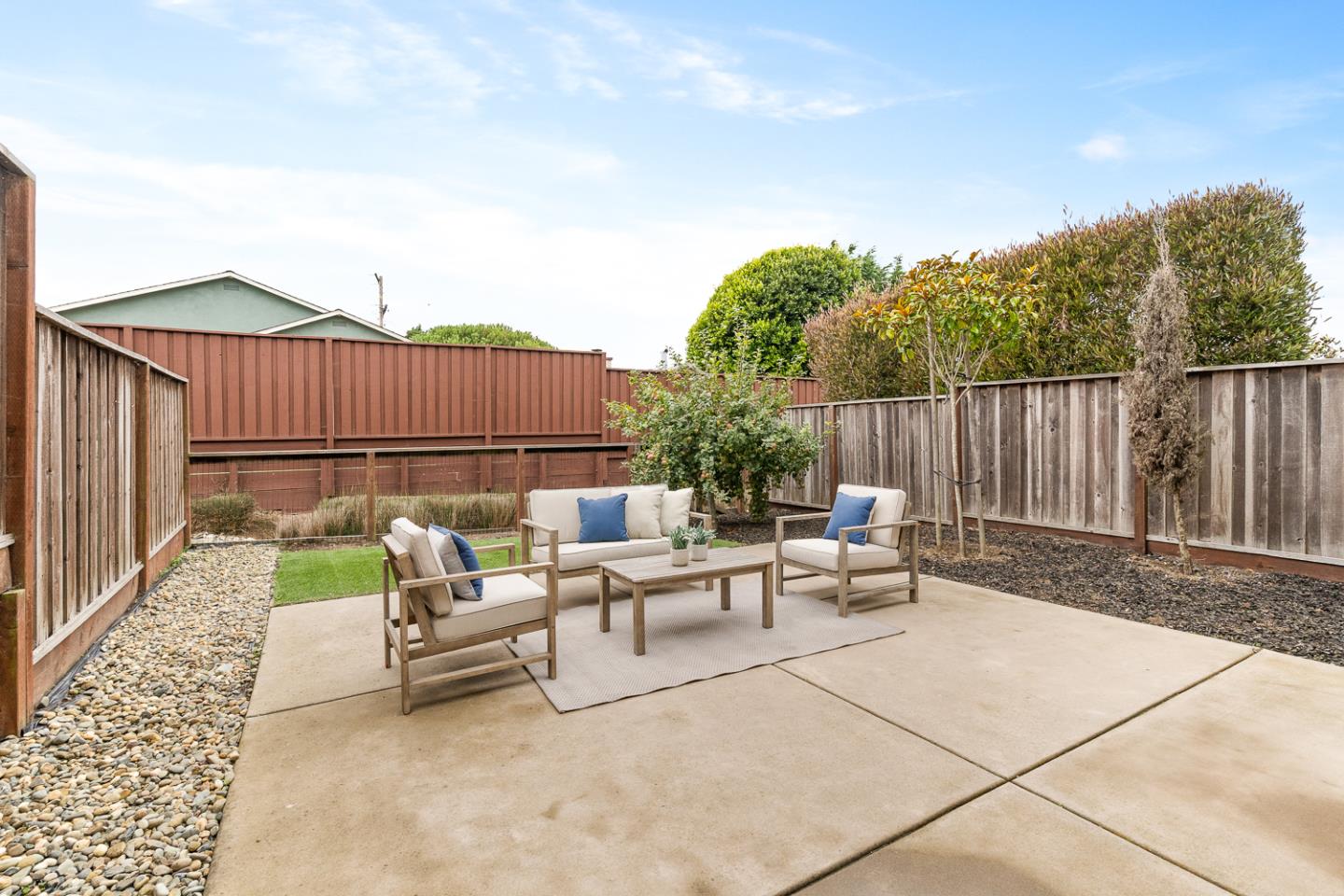 1532 Annie Street