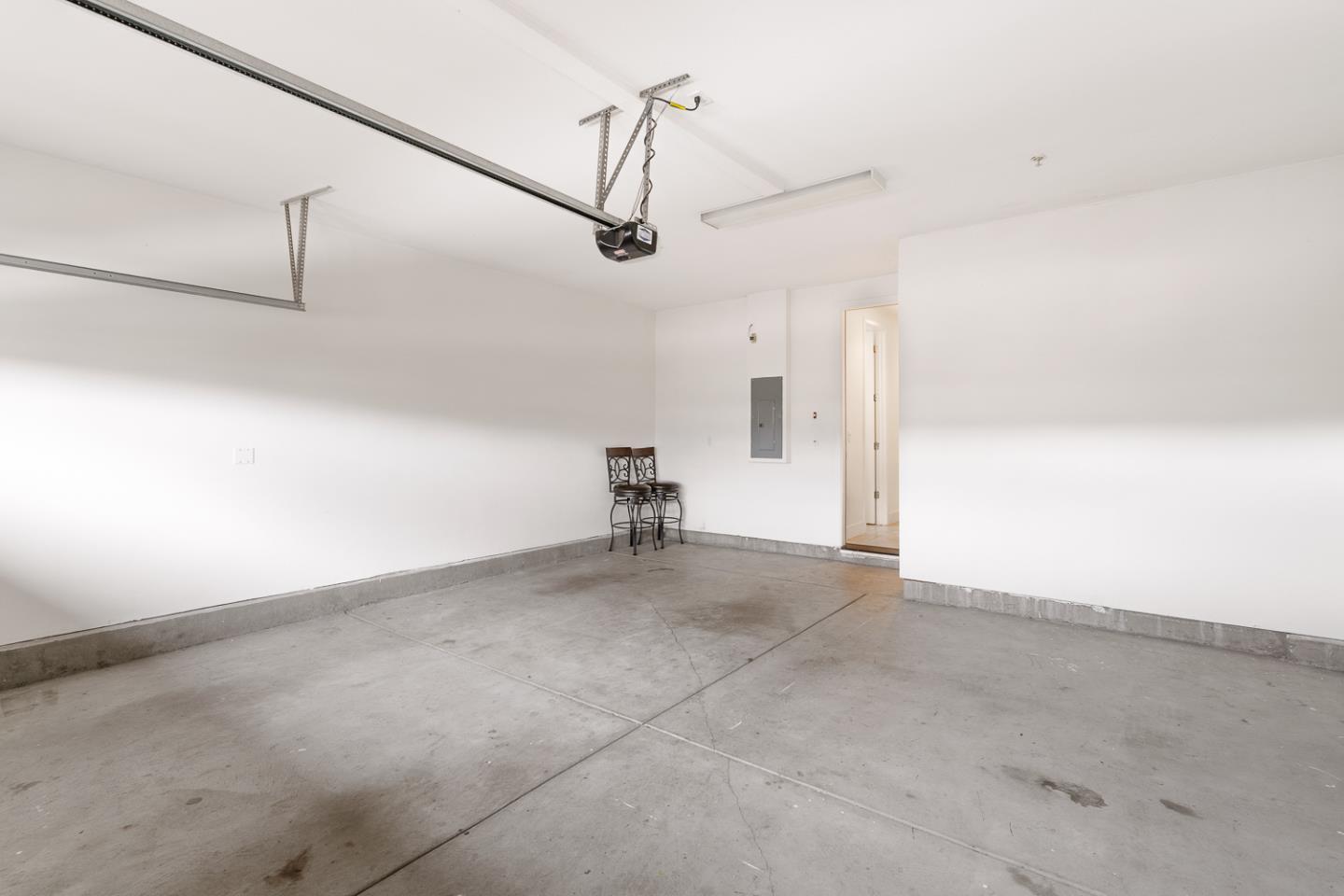 1532 Annie Street