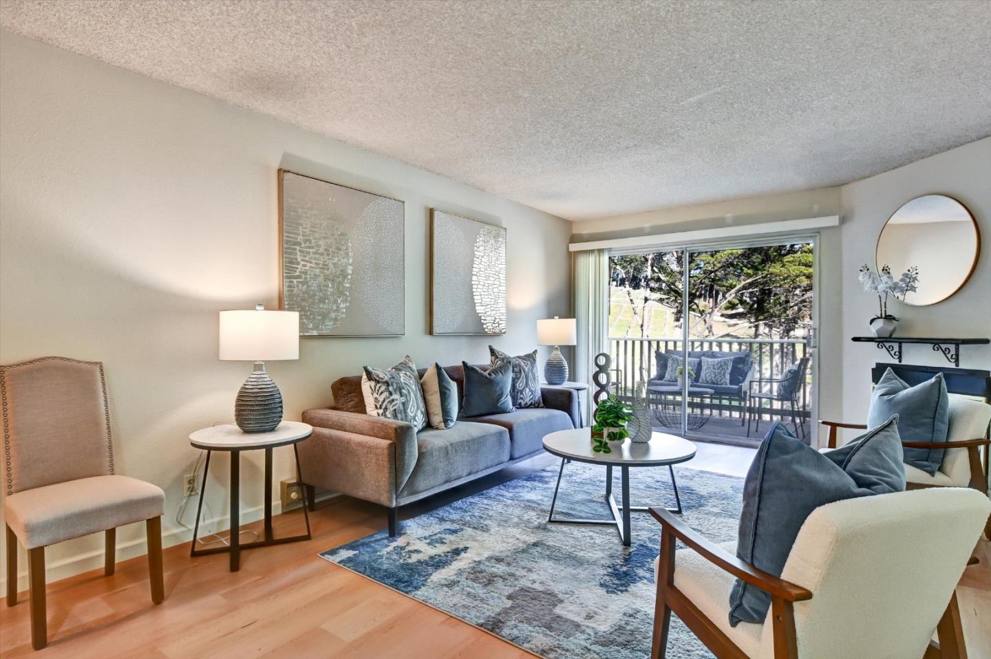 373 Half Moon Lane 306