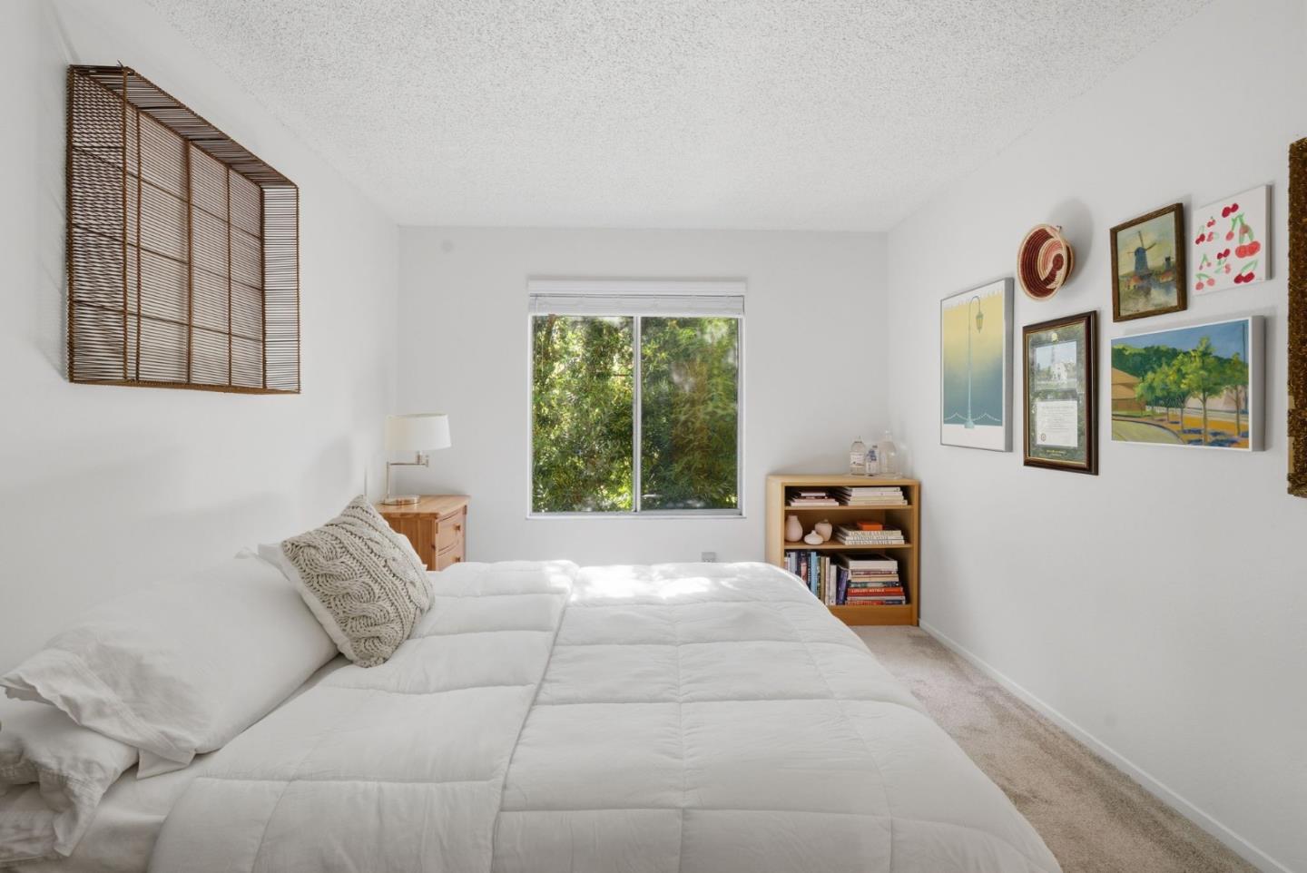 955 Shorepoint Court 200