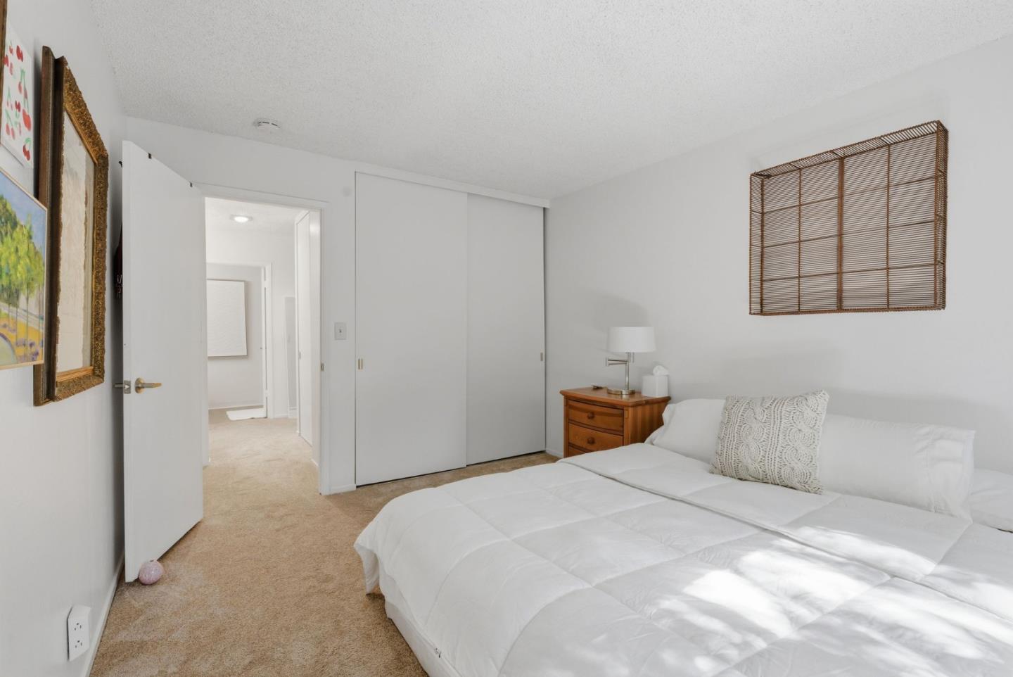 955 Shorepoint Court 200