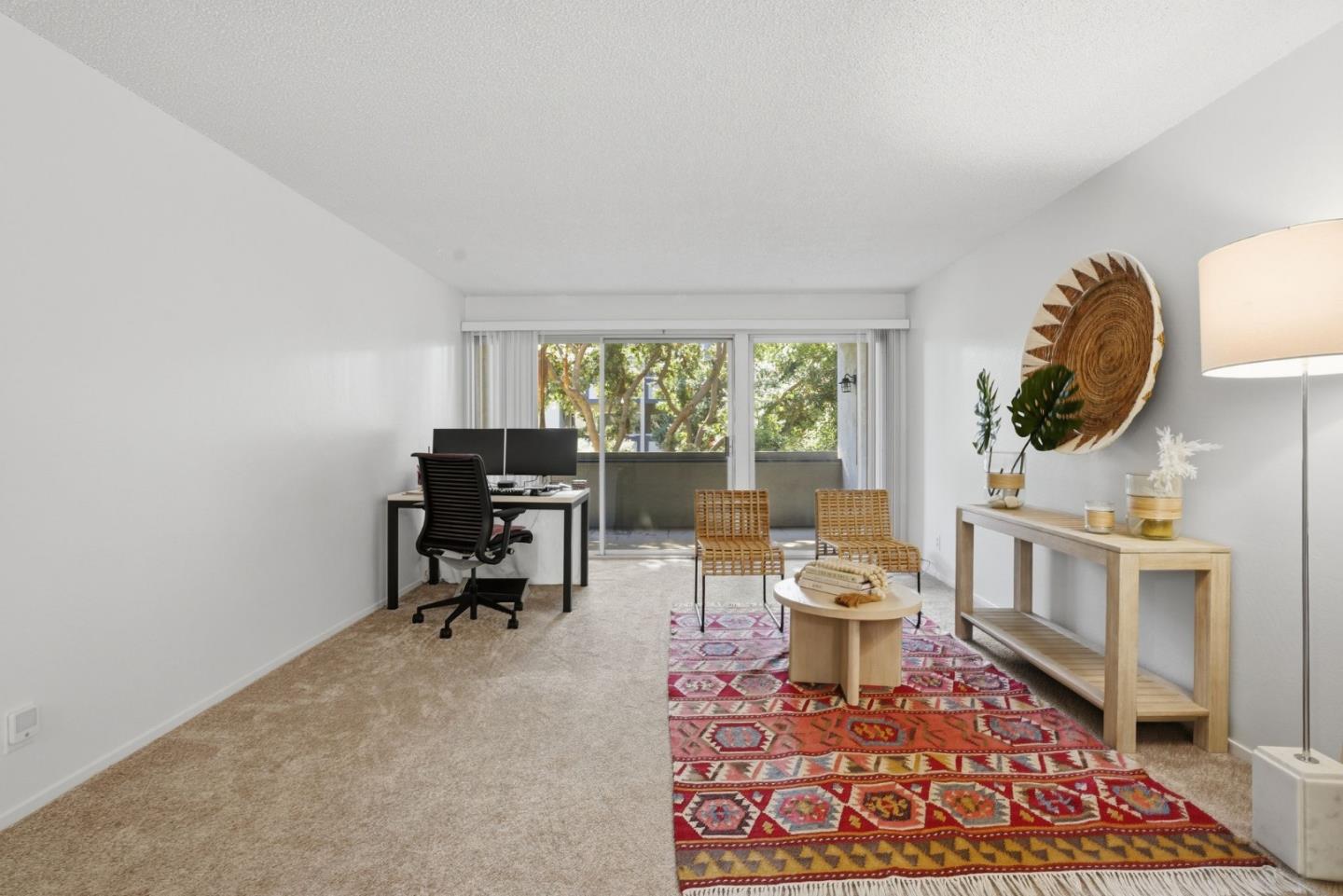 955 Shorepoint Court 200