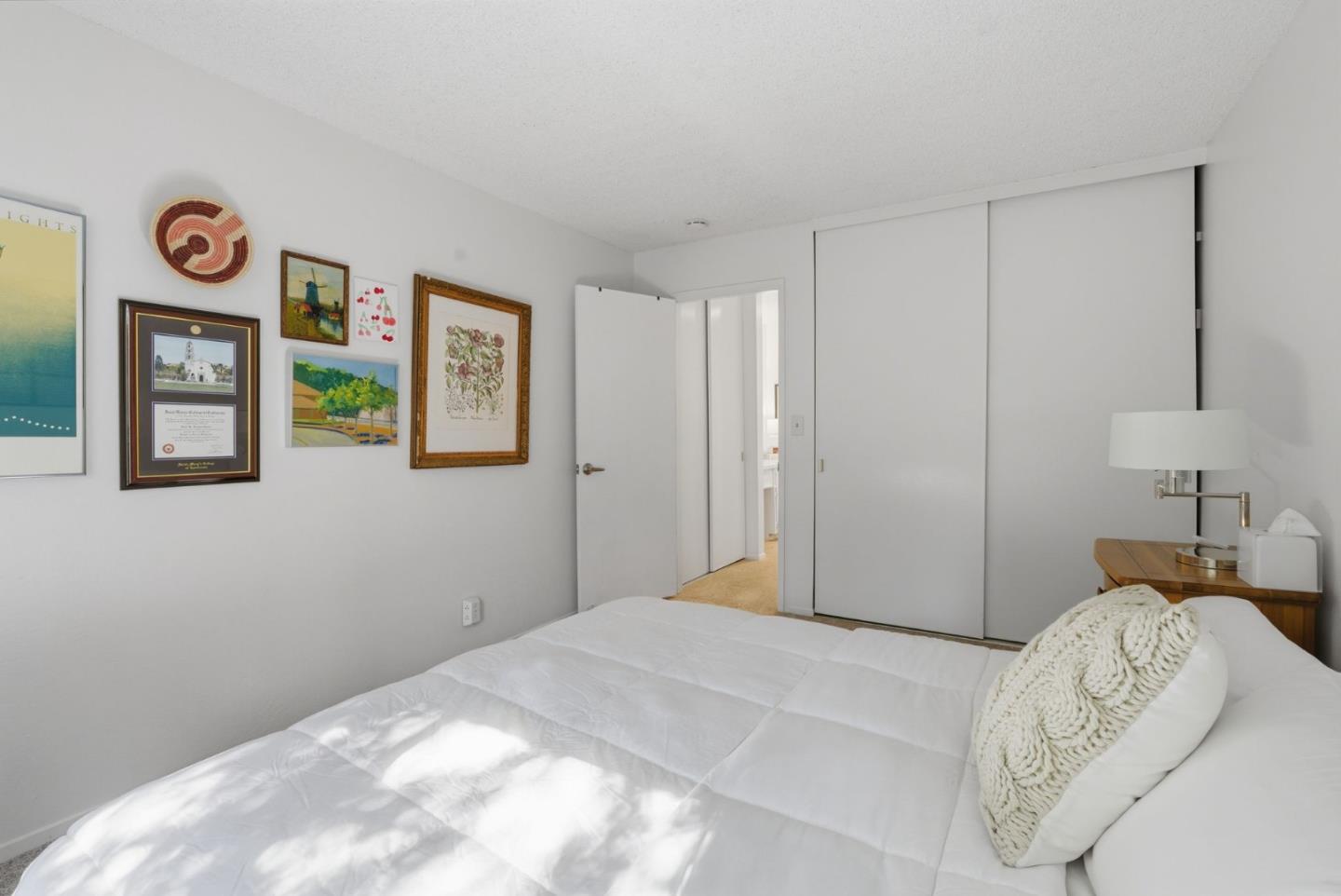 955 Shorepoint Court 200