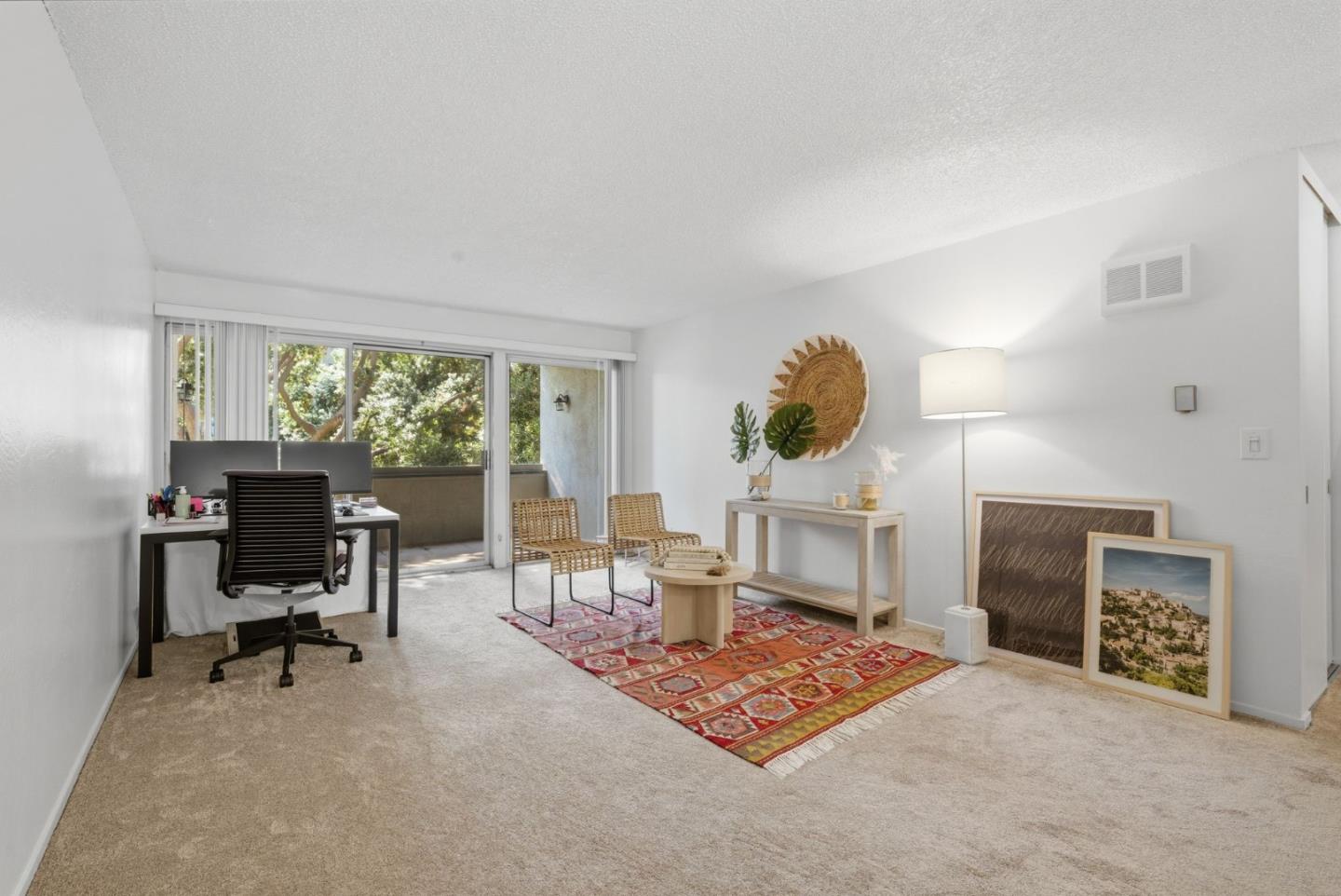 955 Shorepoint Court 200