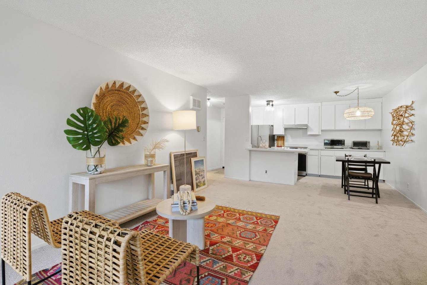 955 Shorepoint Court 200