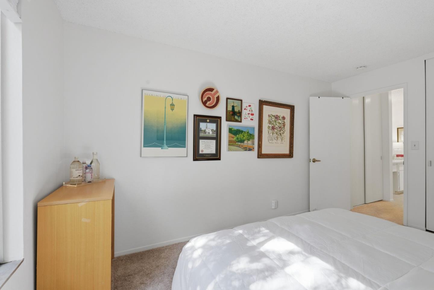 955 Shorepoint Court 200