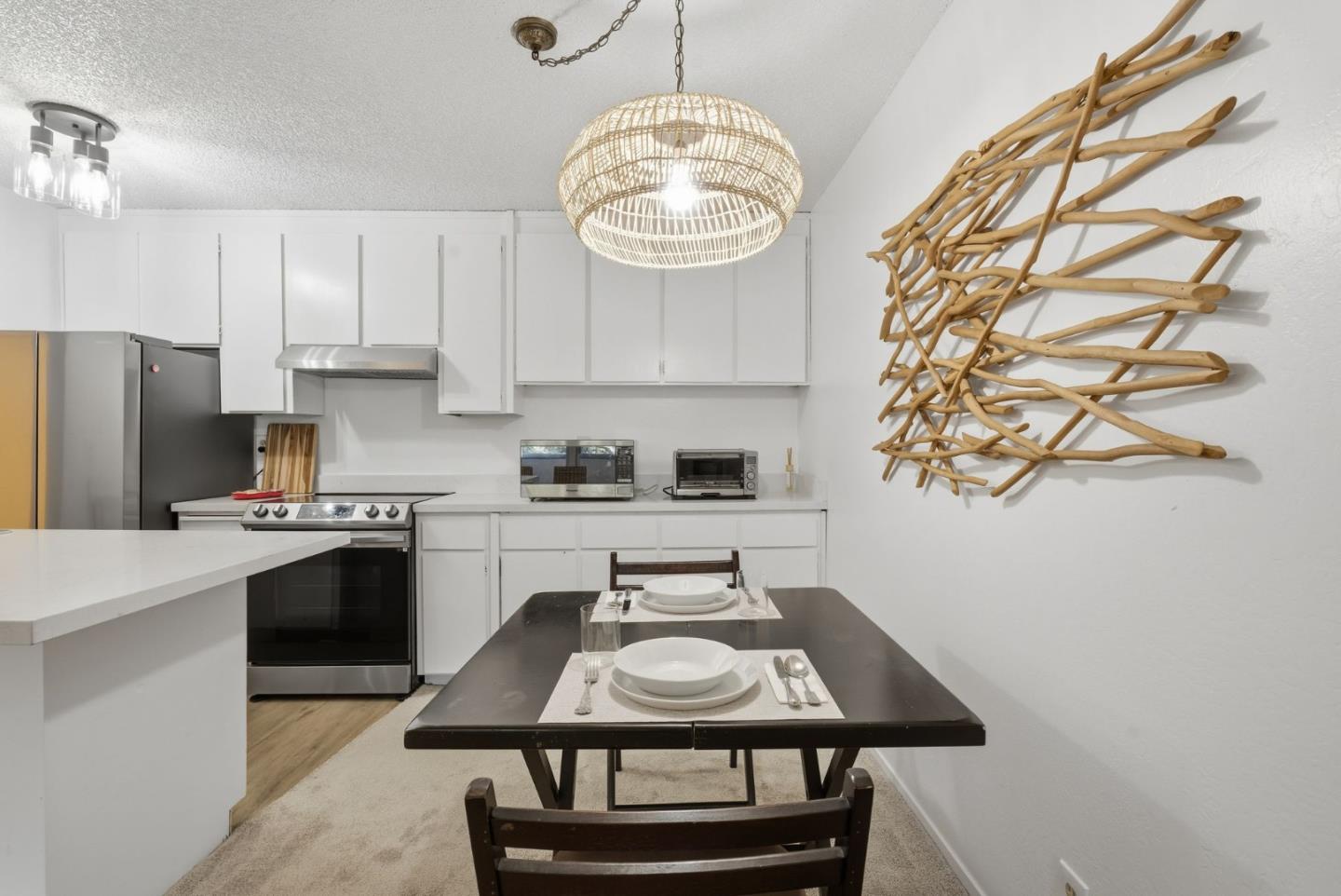 955 Shorepoint Court 200