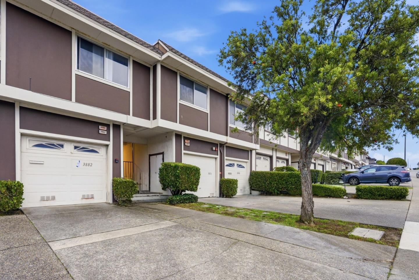 3878 Radburn Drive