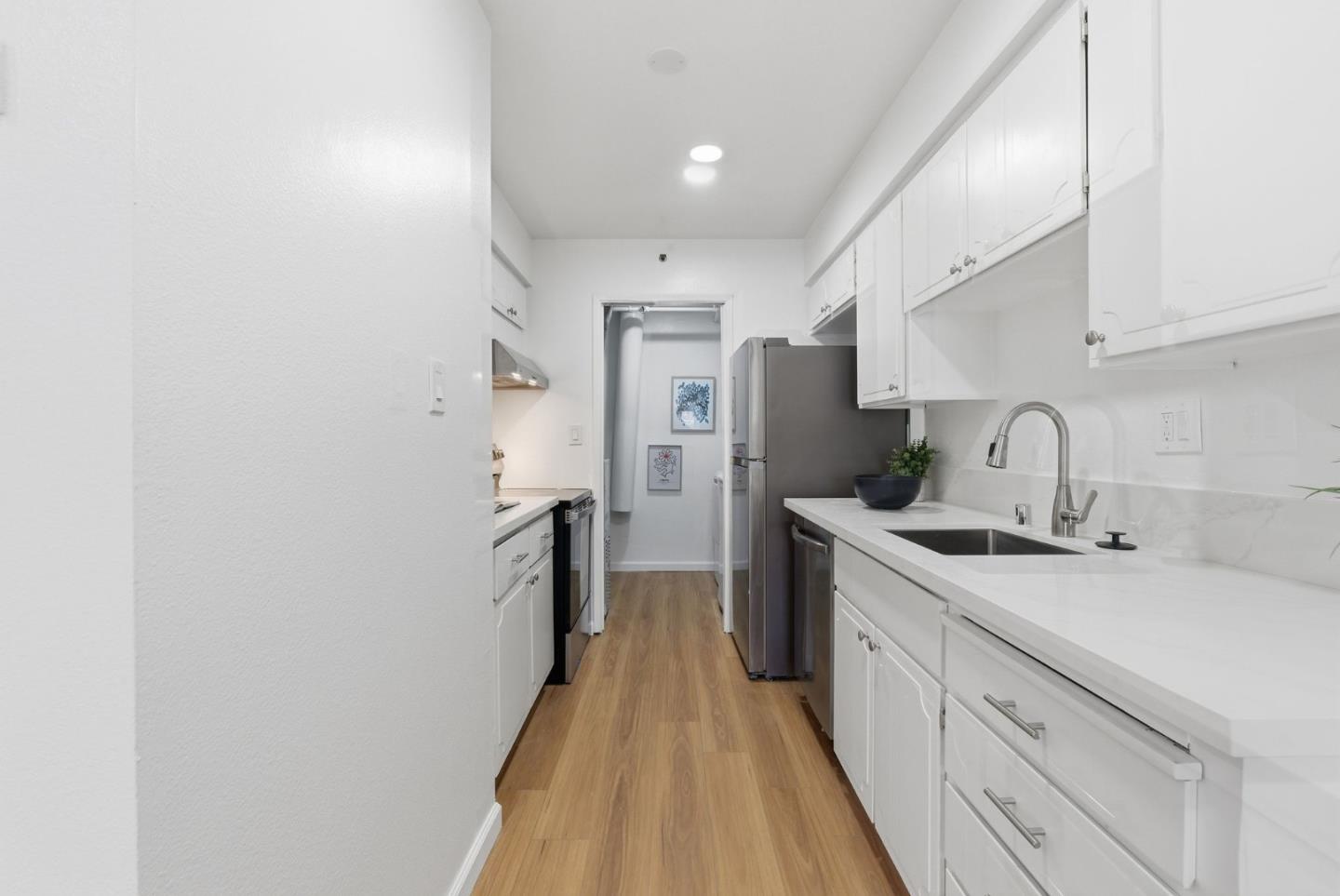 3878 Radburn Drive