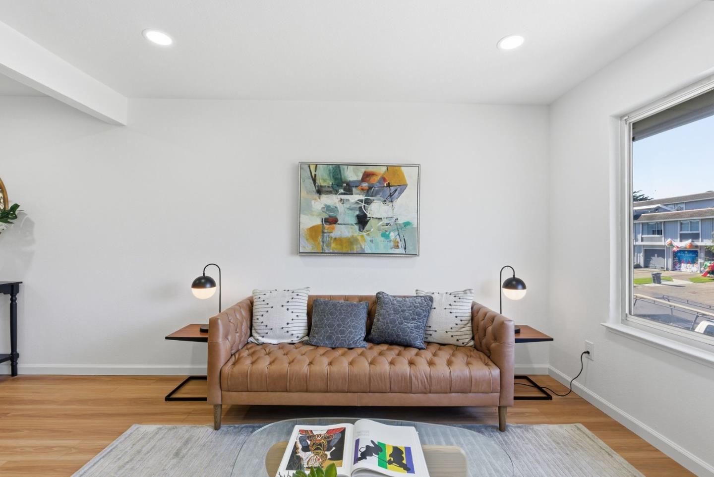 3878 Radburn Drive
