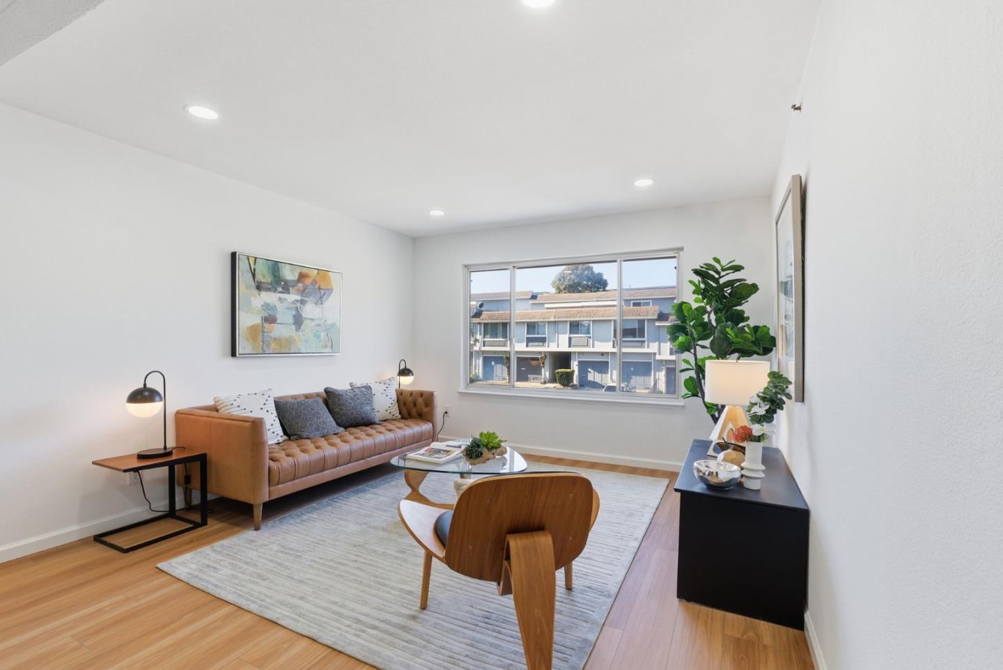 3878 Radburn Drive