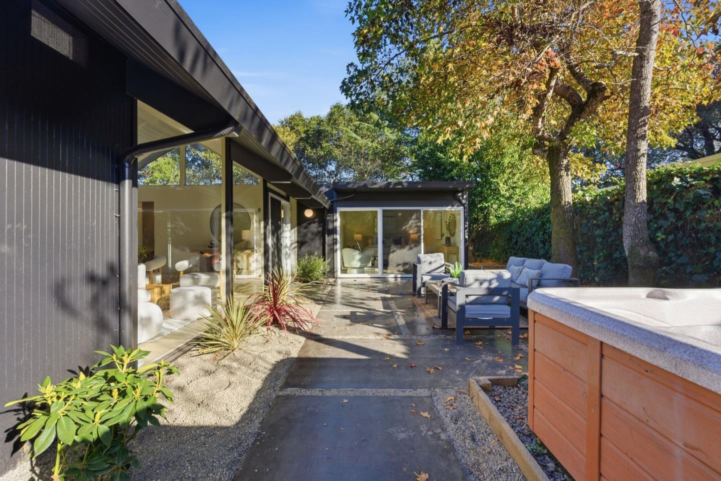 2212 Juniperberry Drive
