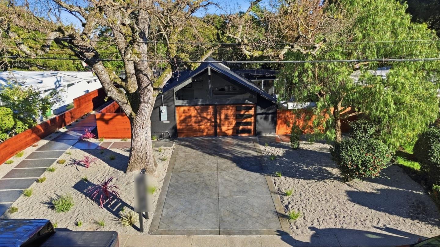 2212 Juniperberry Drive