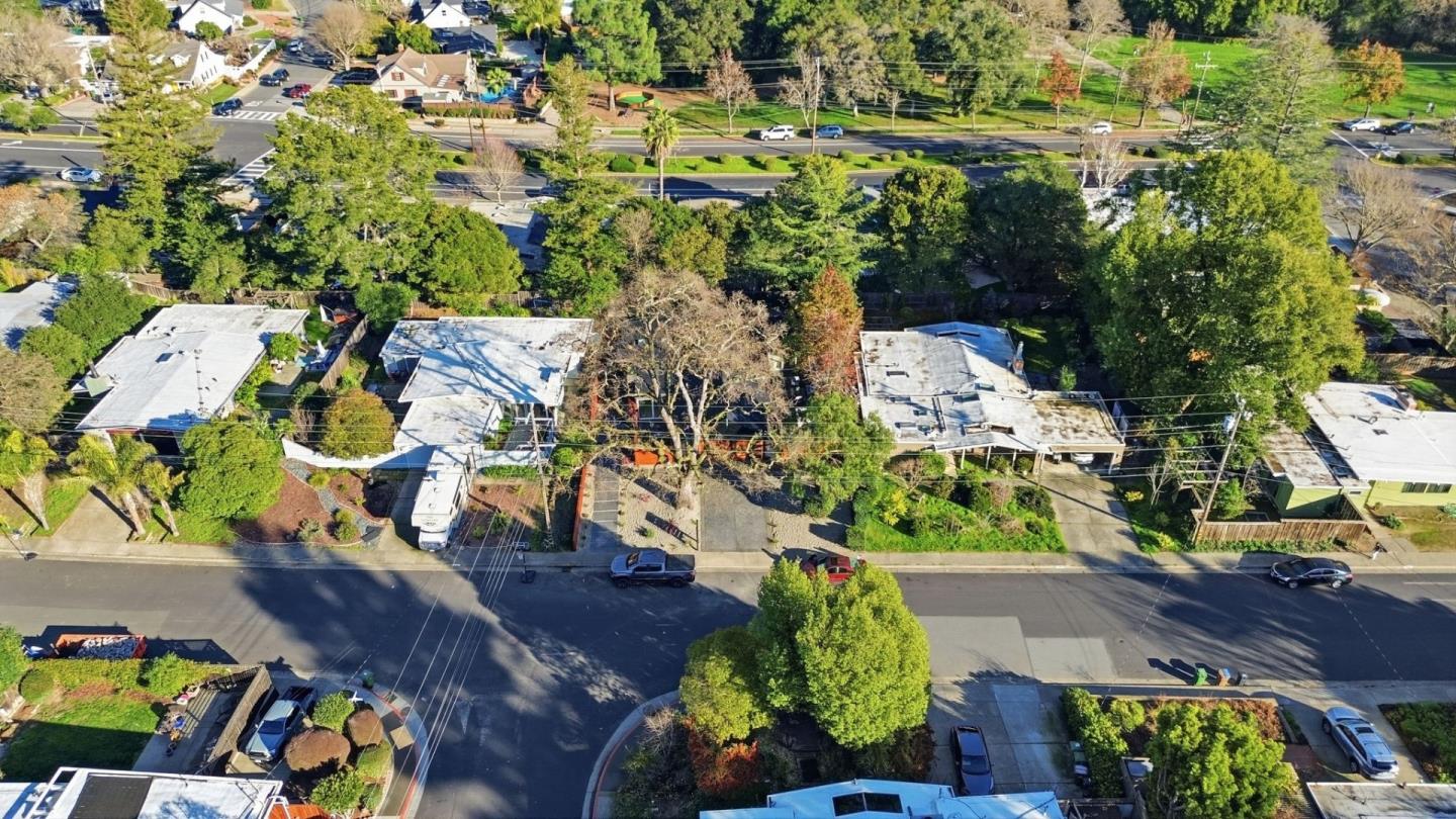 2212 Juniperberry Drive