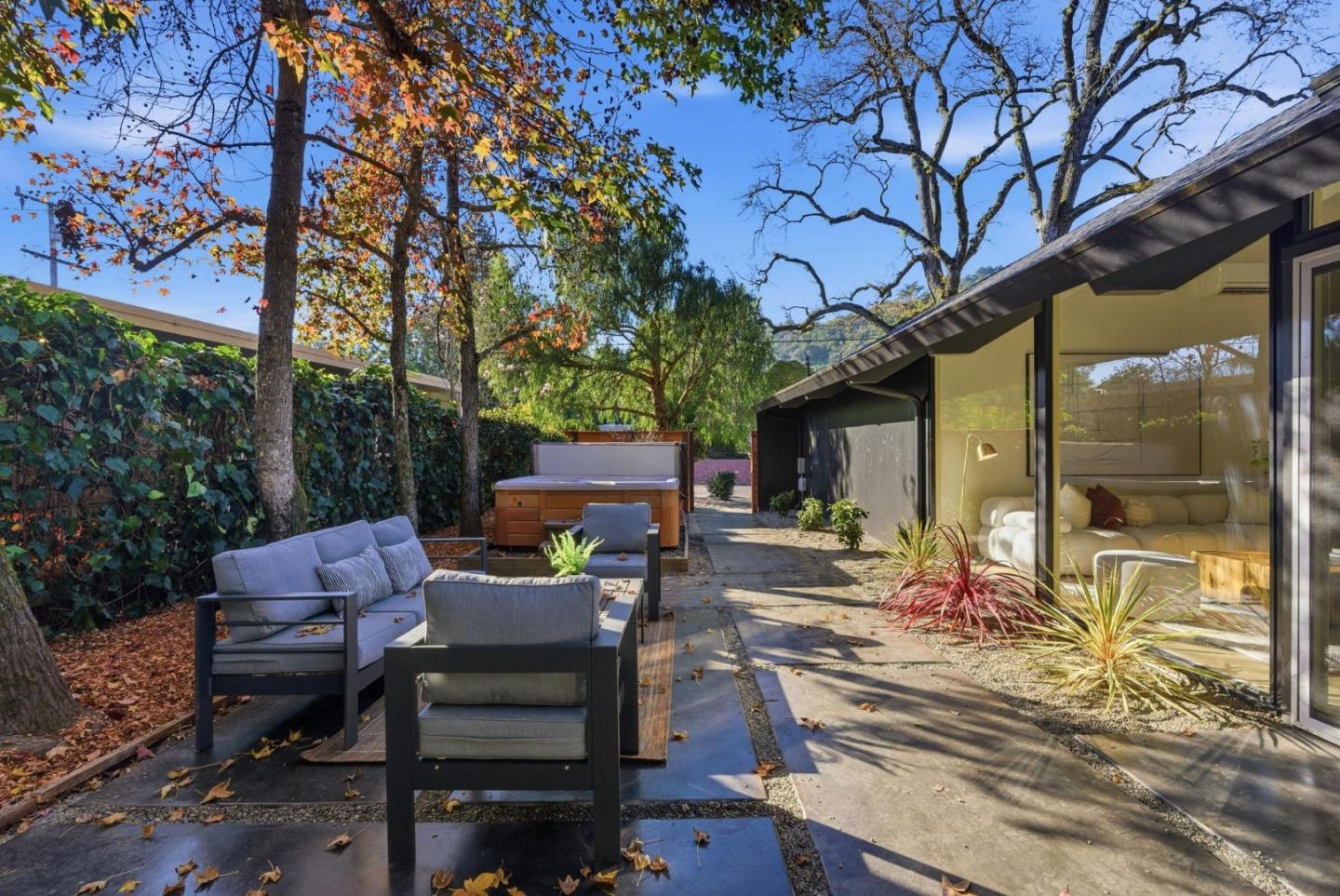 2212 Juniperberry Drive