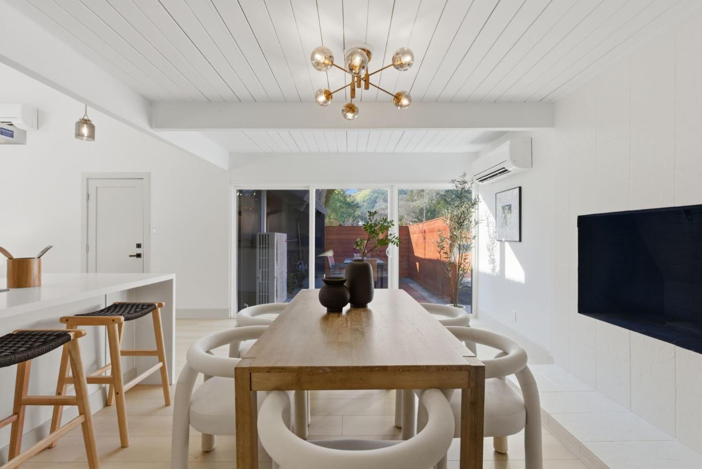 2212 Juniperberry Drive