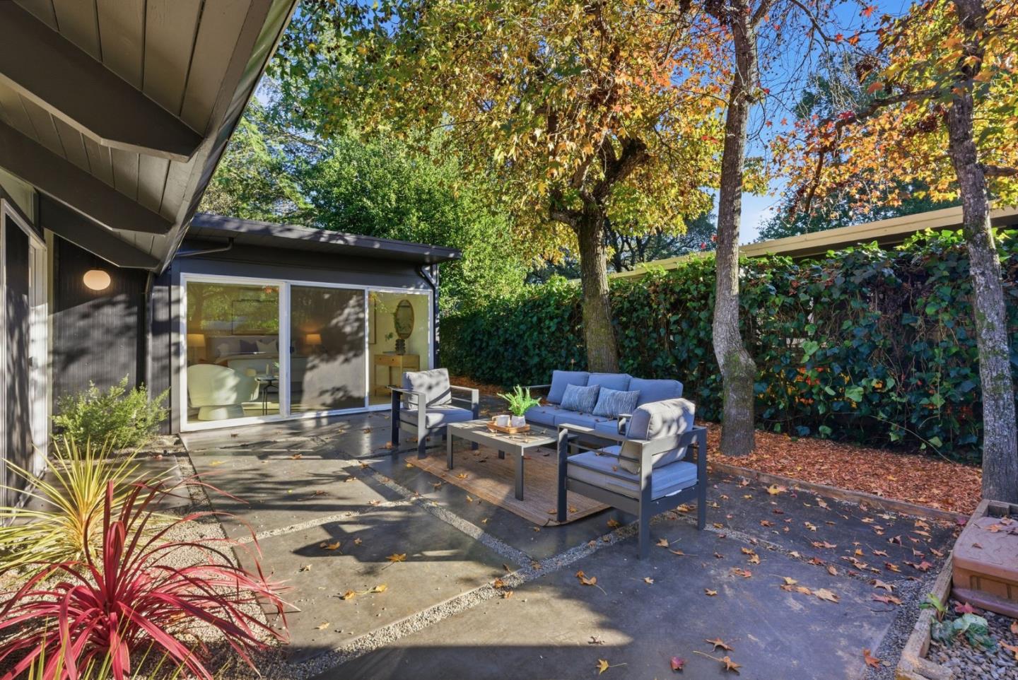 2212 Juniperberry Drive