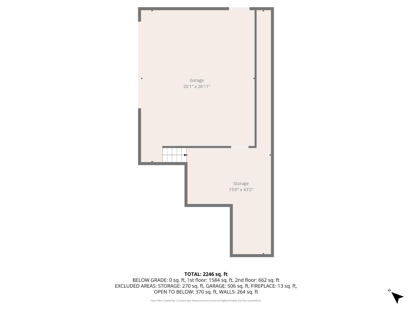 5870 Balmoral Drive