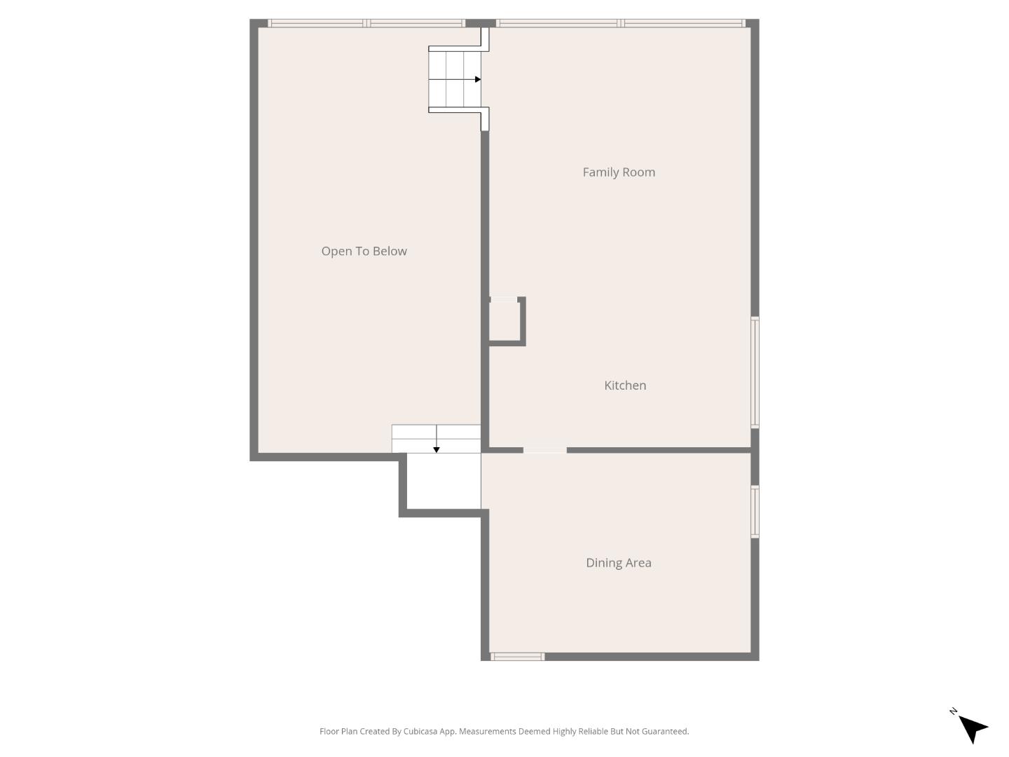 5870 Balmoral Drive