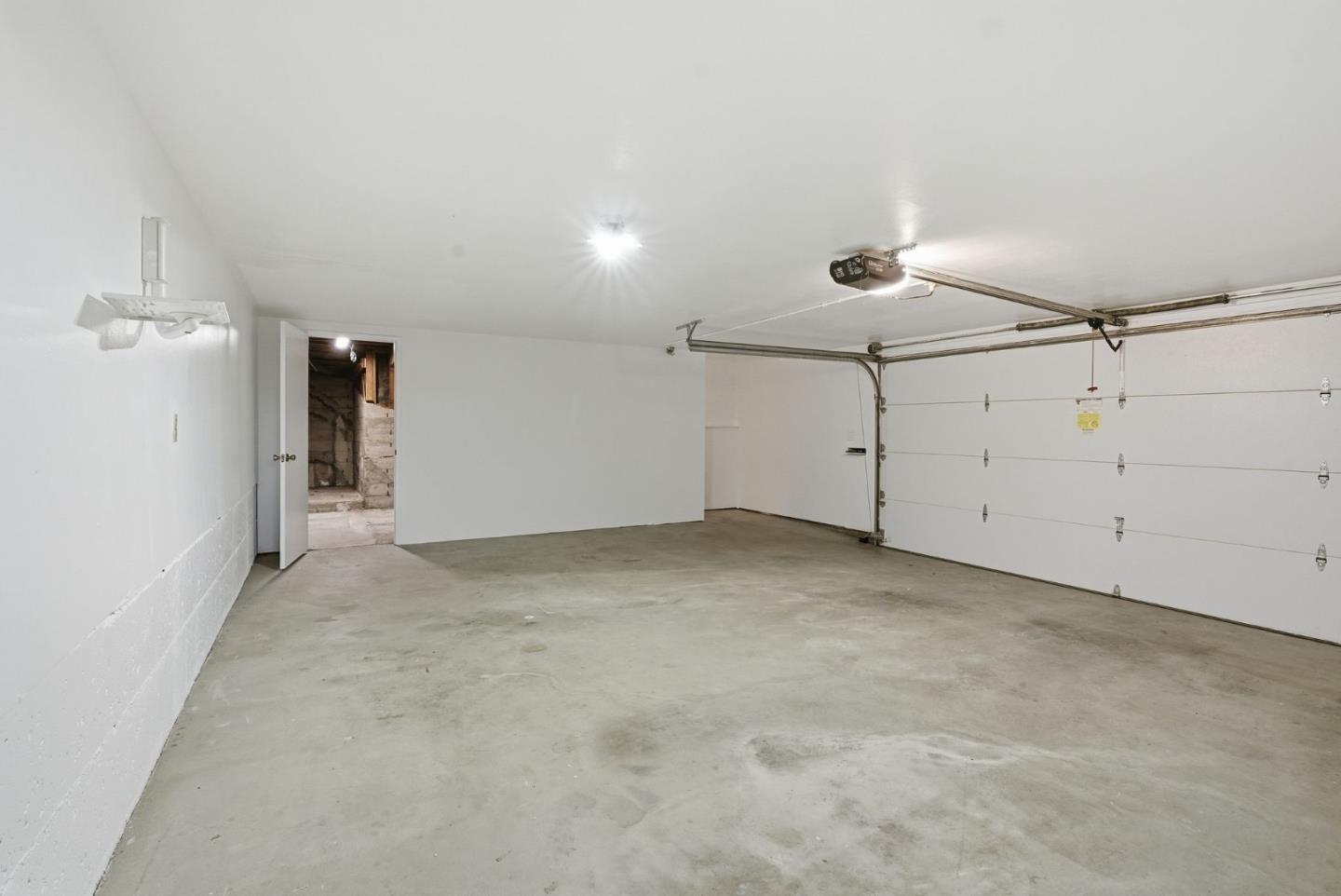 5870 Balmoral Drive