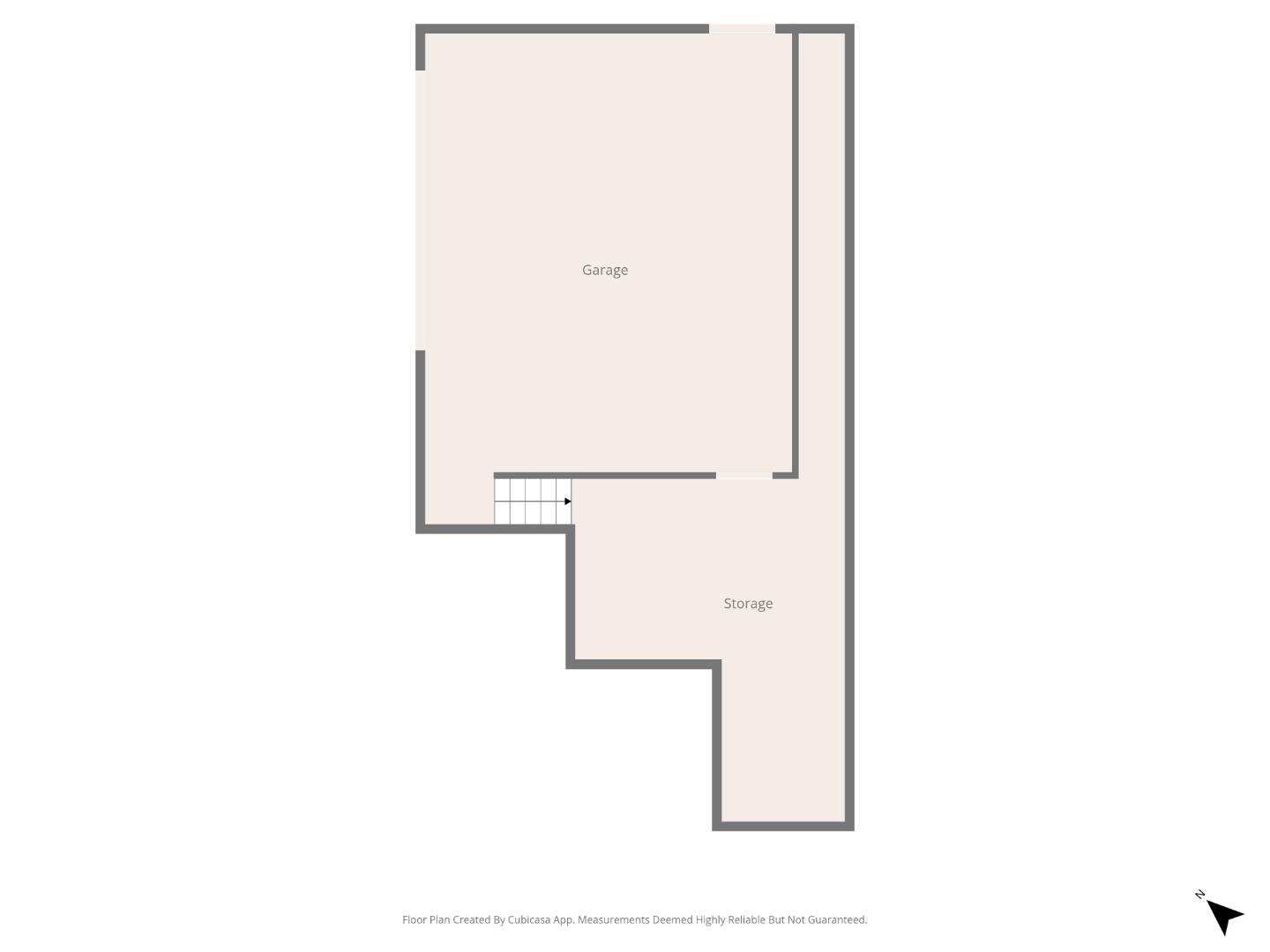 5870 Balmoral Drive