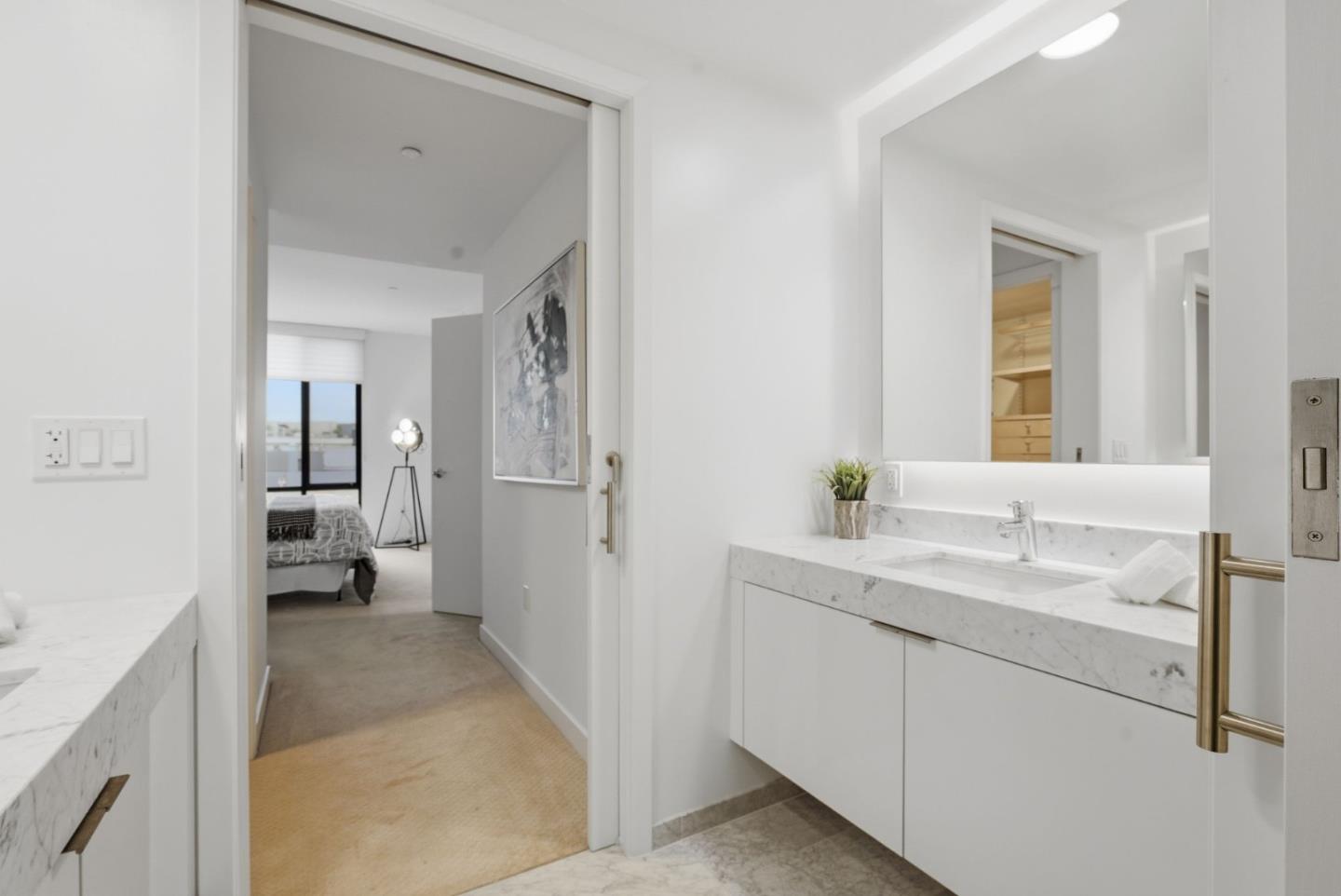 99 Rausch Street 524