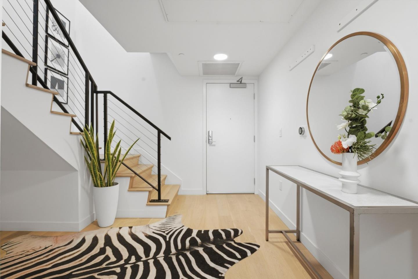 99 Rausch Street 524