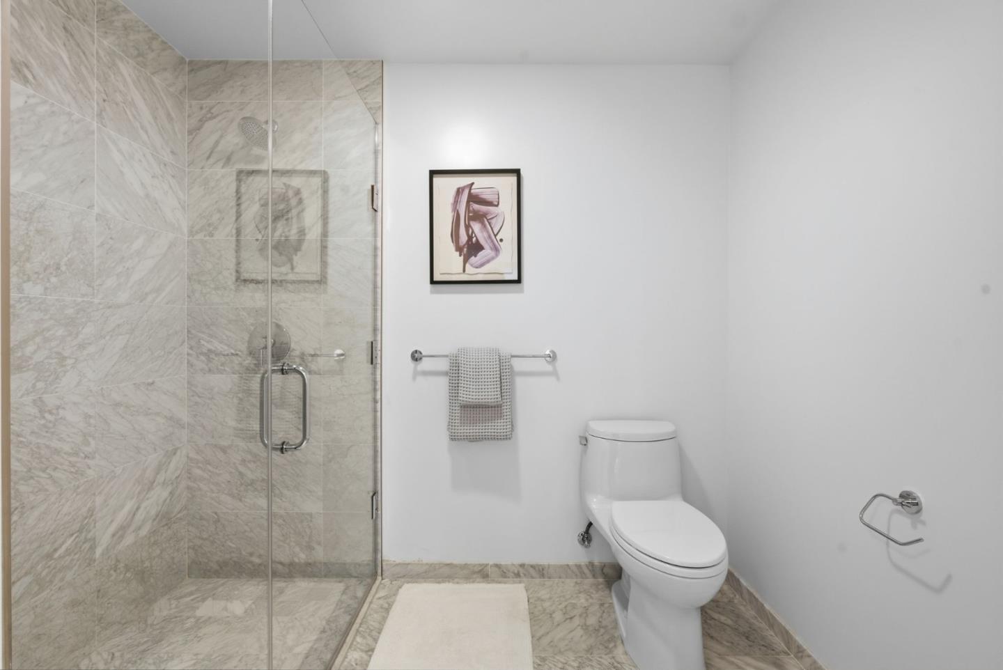 99 Rausch Street 524